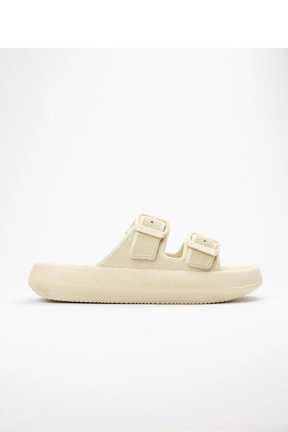 Clacquettes model 212946 Inello