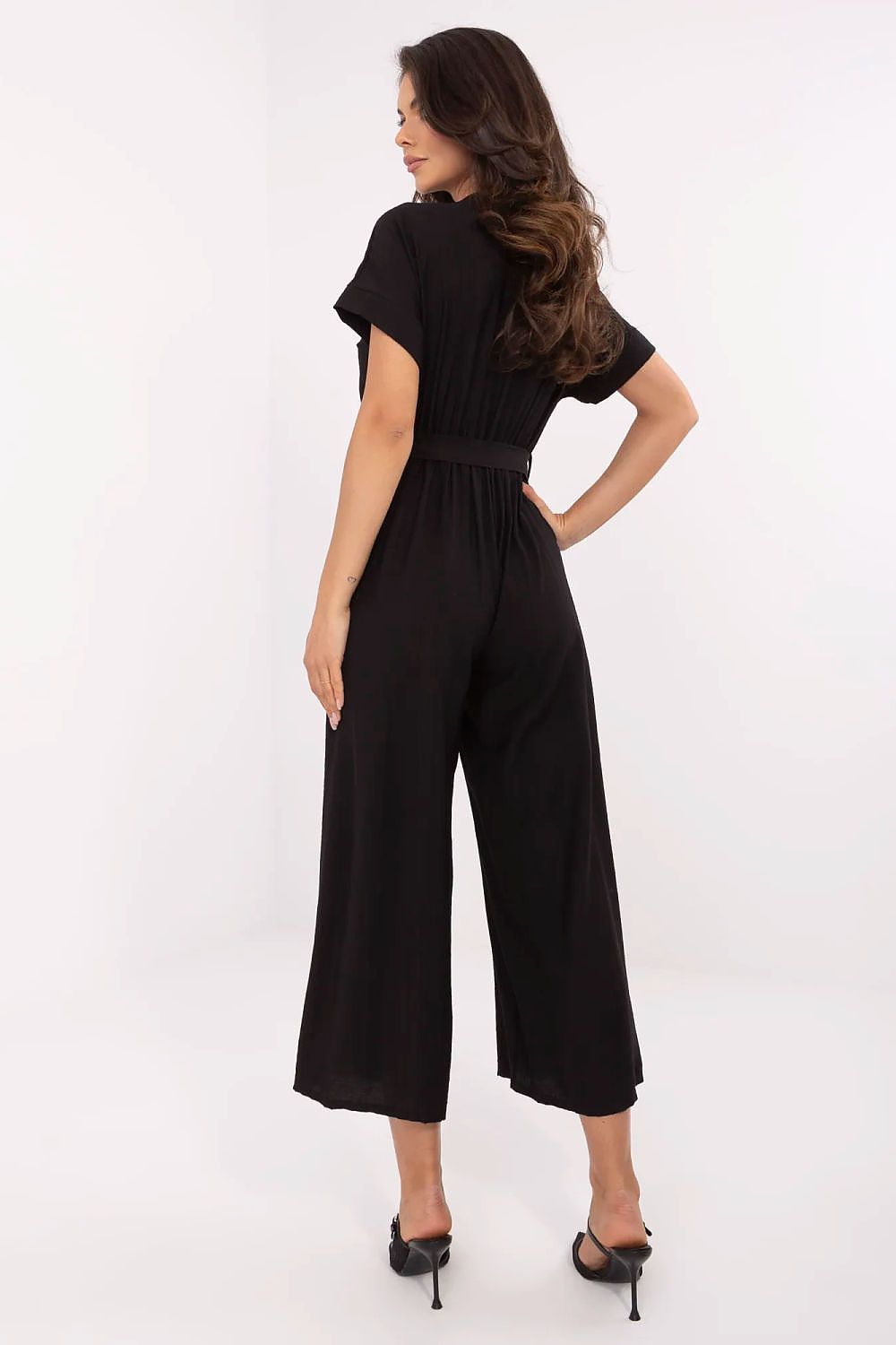 Combinaison model 213075 Italy Moda