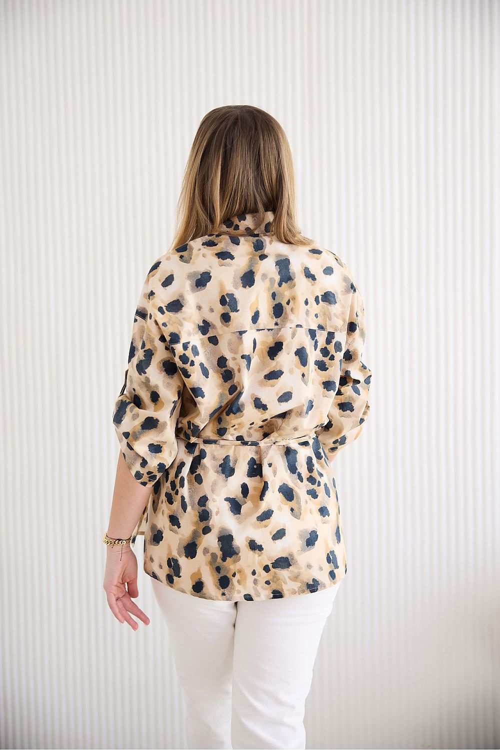 Chemise model 213118 La Aurora