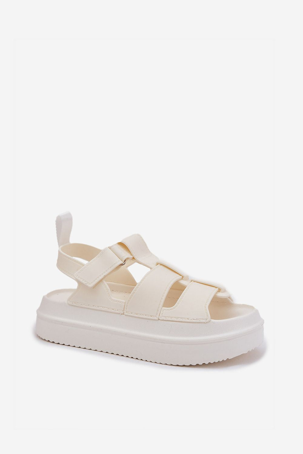 Sandales model 213165 Step in style