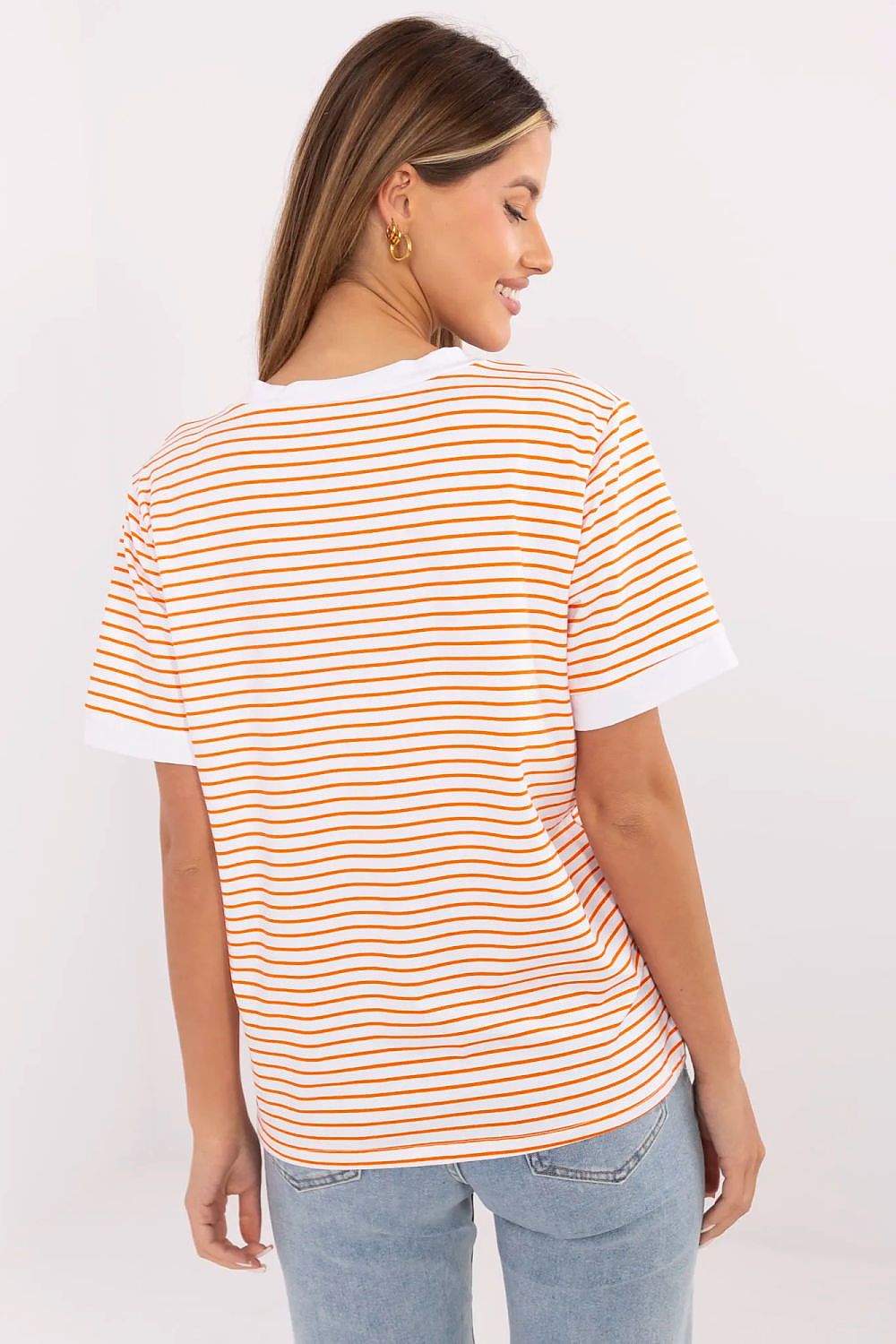 Chemisier model 213264 Italy Moda