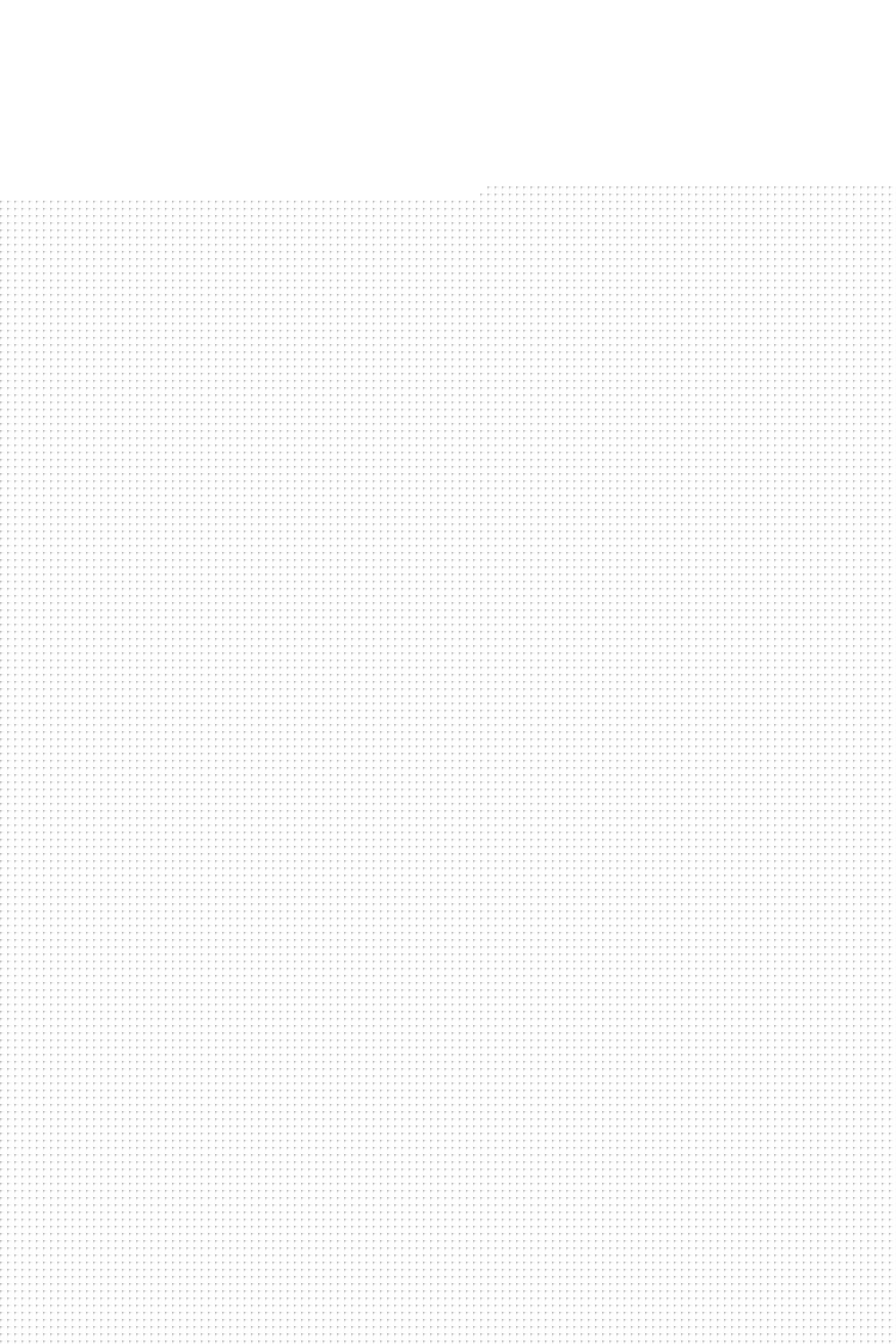 Sandales à talons model 213373 PRIMO