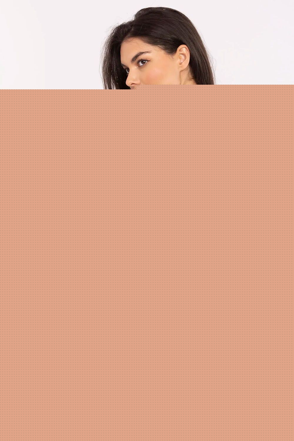 Chemisier model 213446 Italy Moda