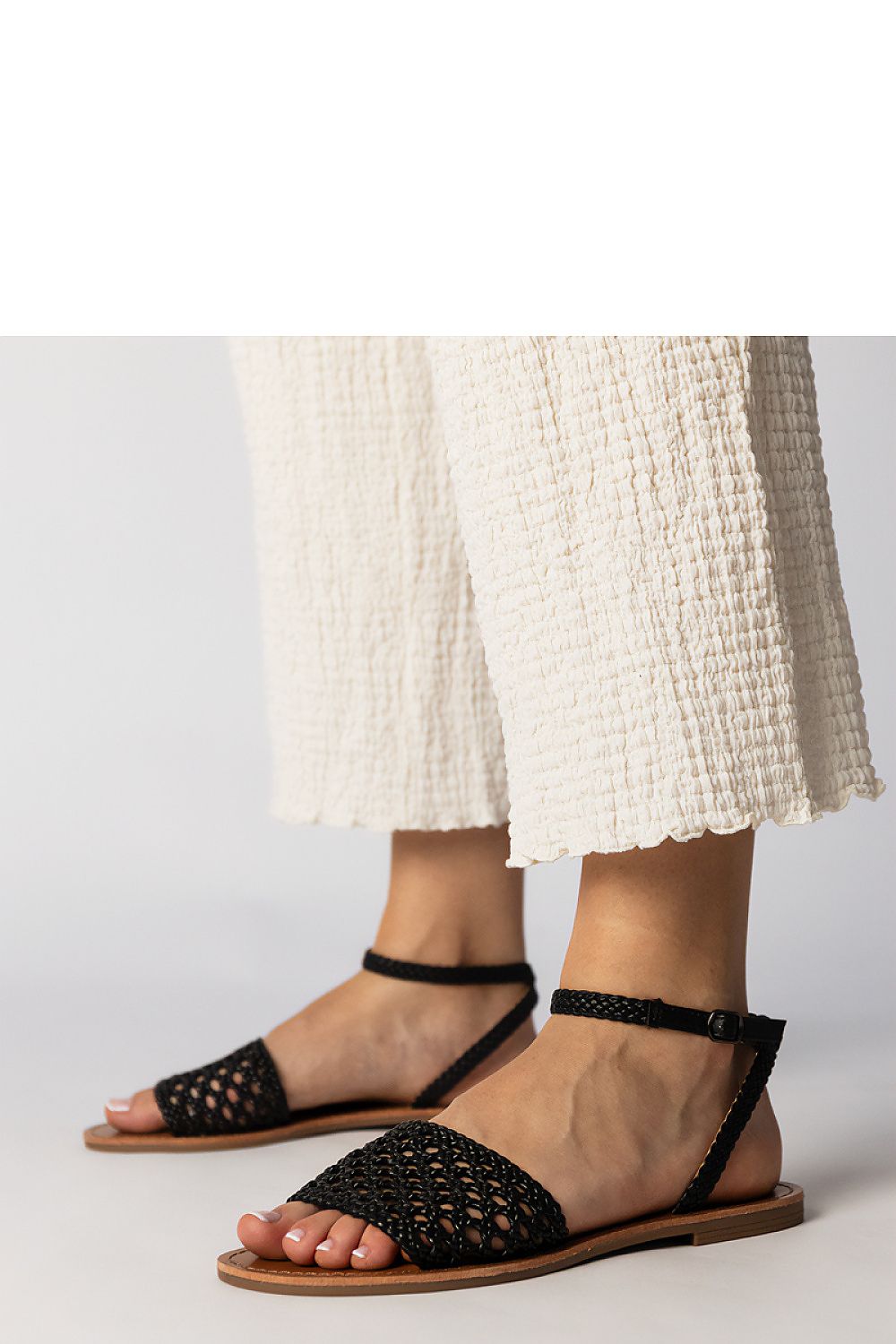 Sandales model 213764 PRIMO