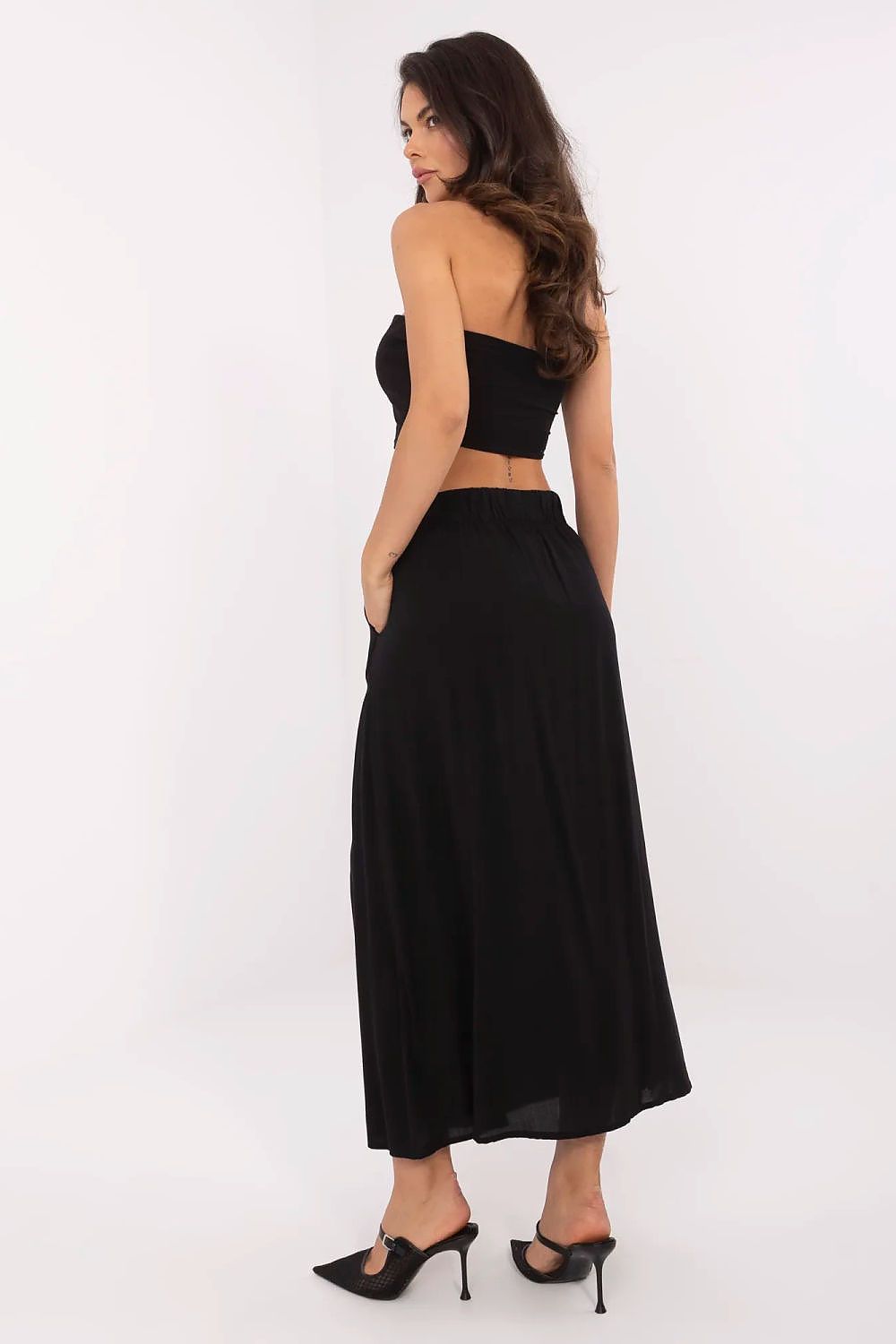 Jupe model 213772 Fresh Made