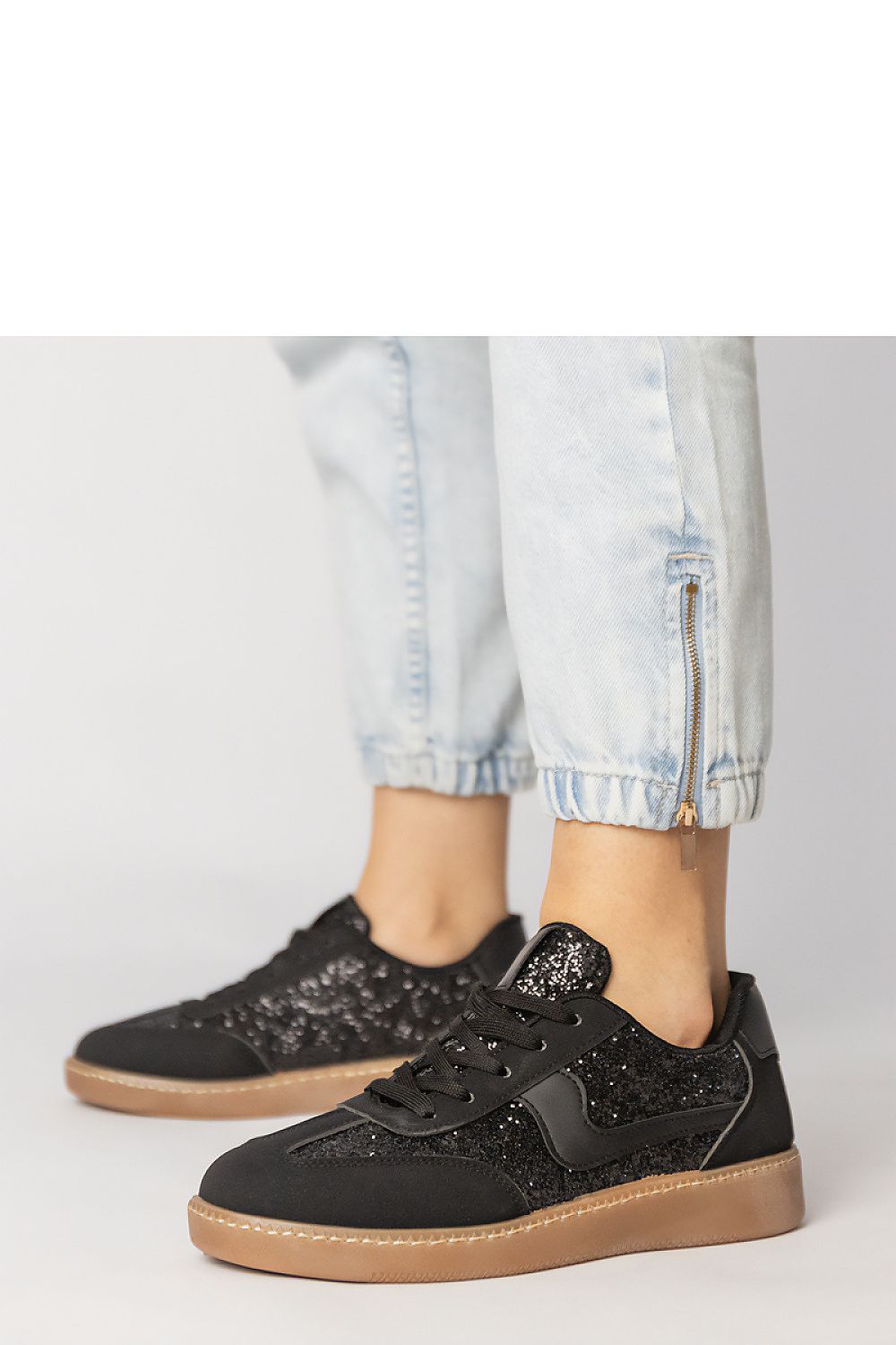 Chaussures de sport model 213996 PRIMO