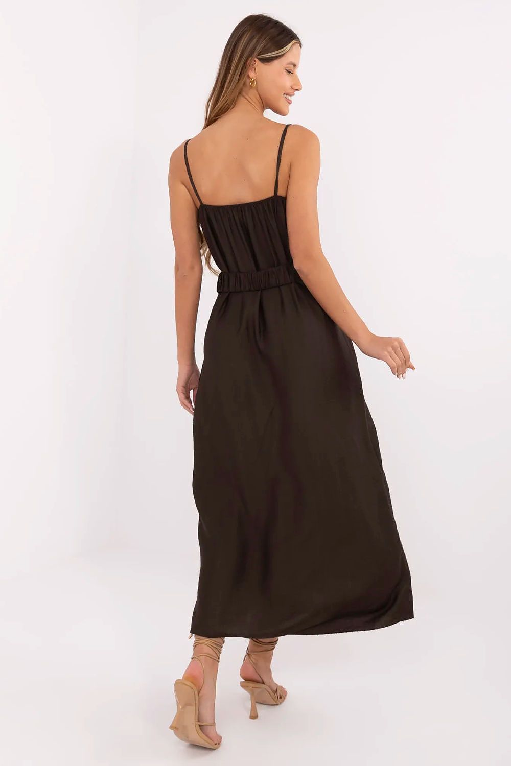 Robe de jour model 214075 Italy Moda