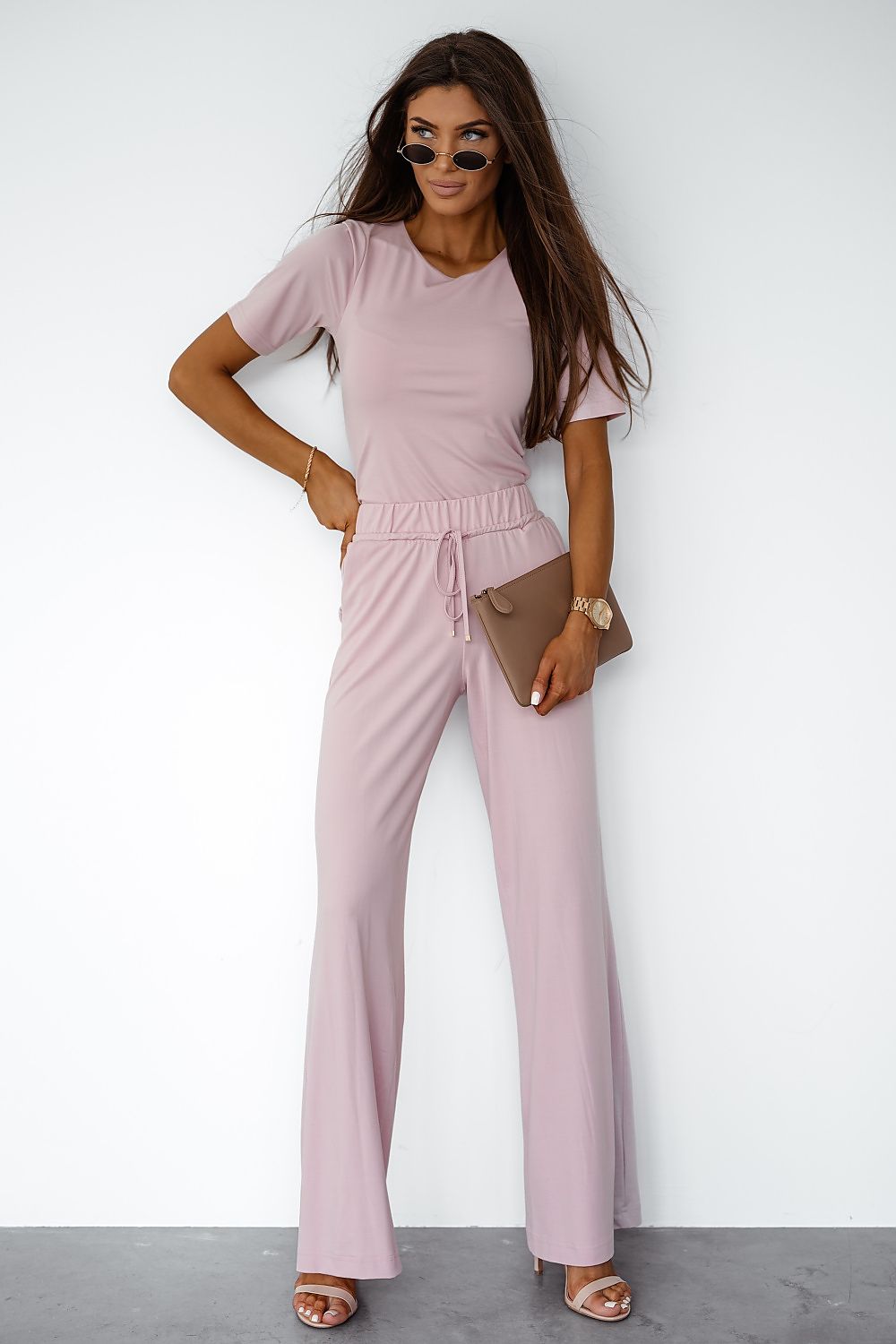 L`ensemble model 214428 LaBalancia