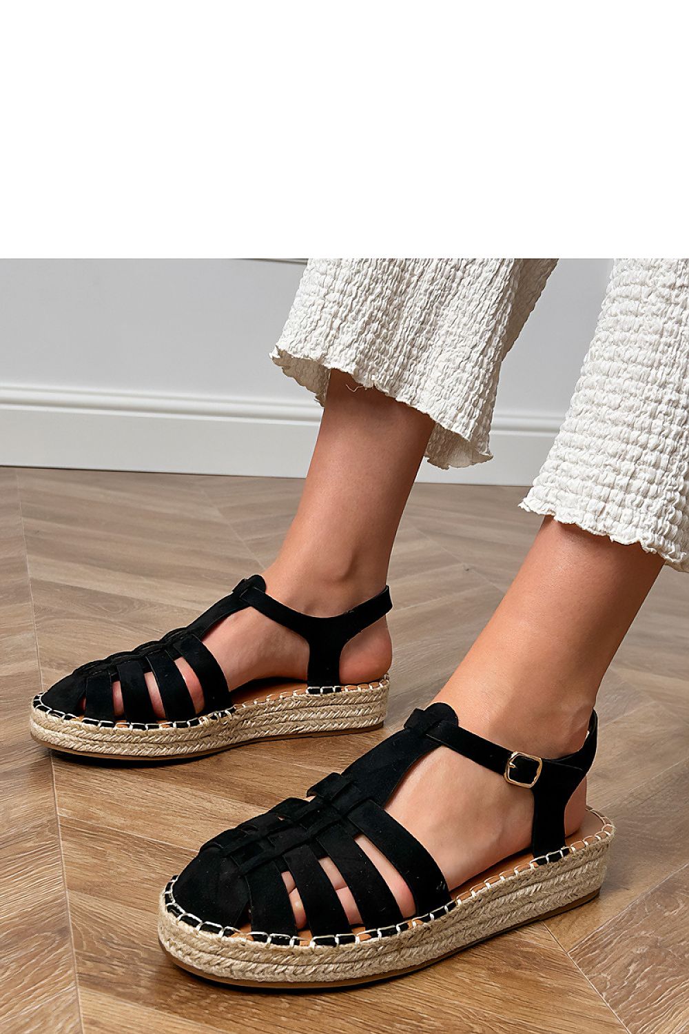 Sandales model 214568 PRIMO