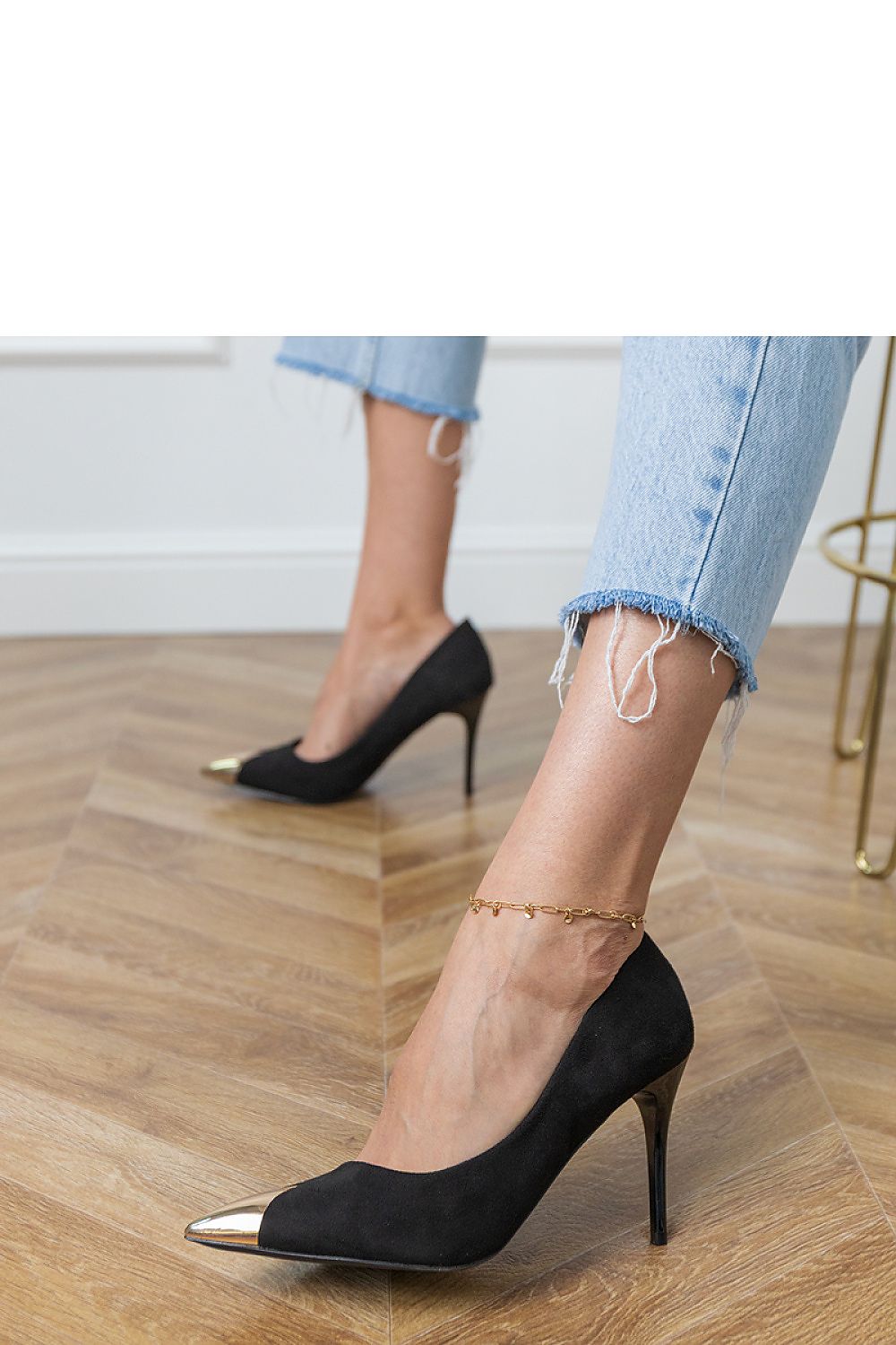 Talons hauts model 214598 PRIMO