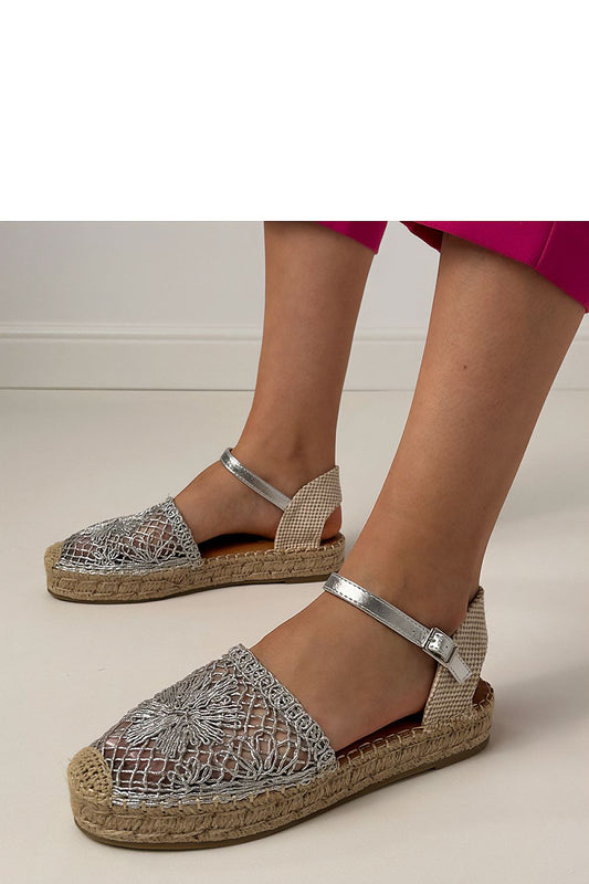 Sandales model 214650 PRIMO