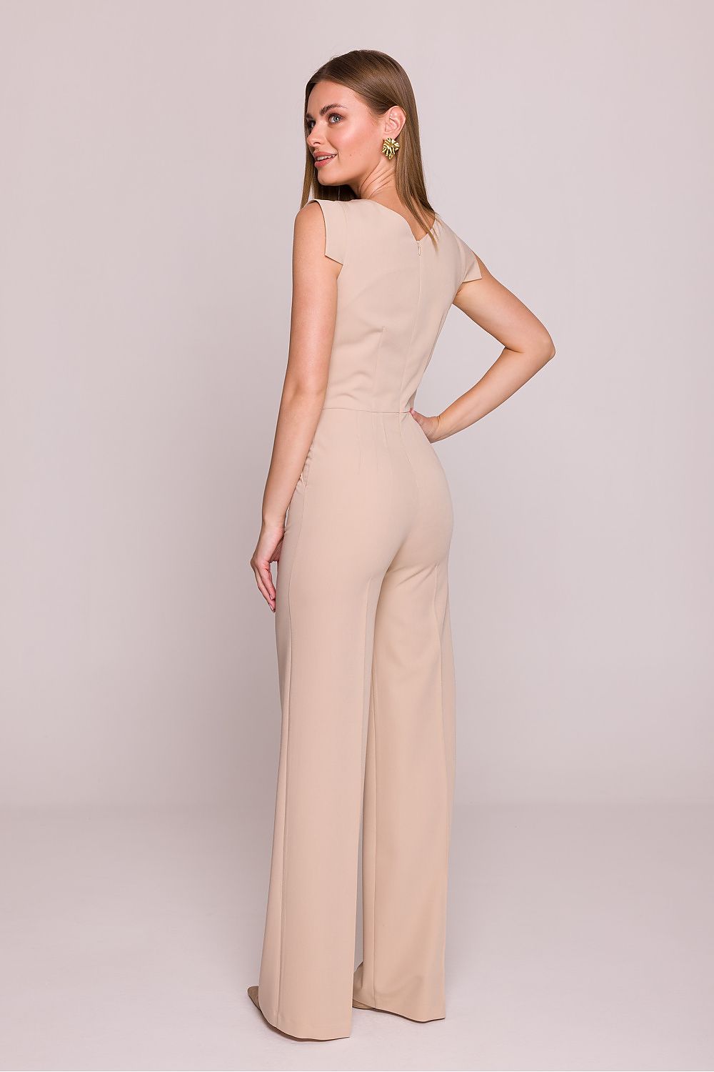 Combinaison model 214675 Stylove