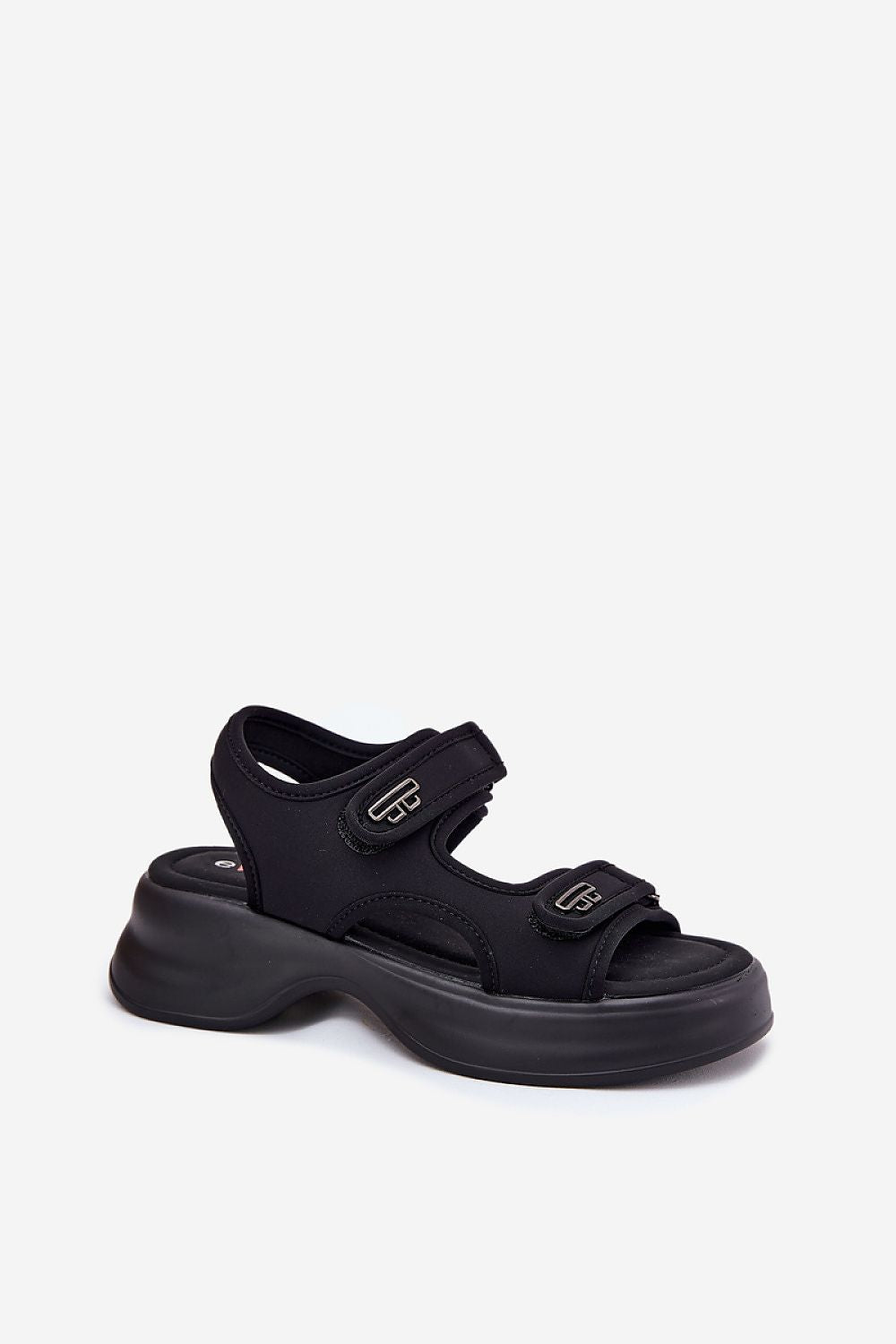 Sandales model 214745 Step in style