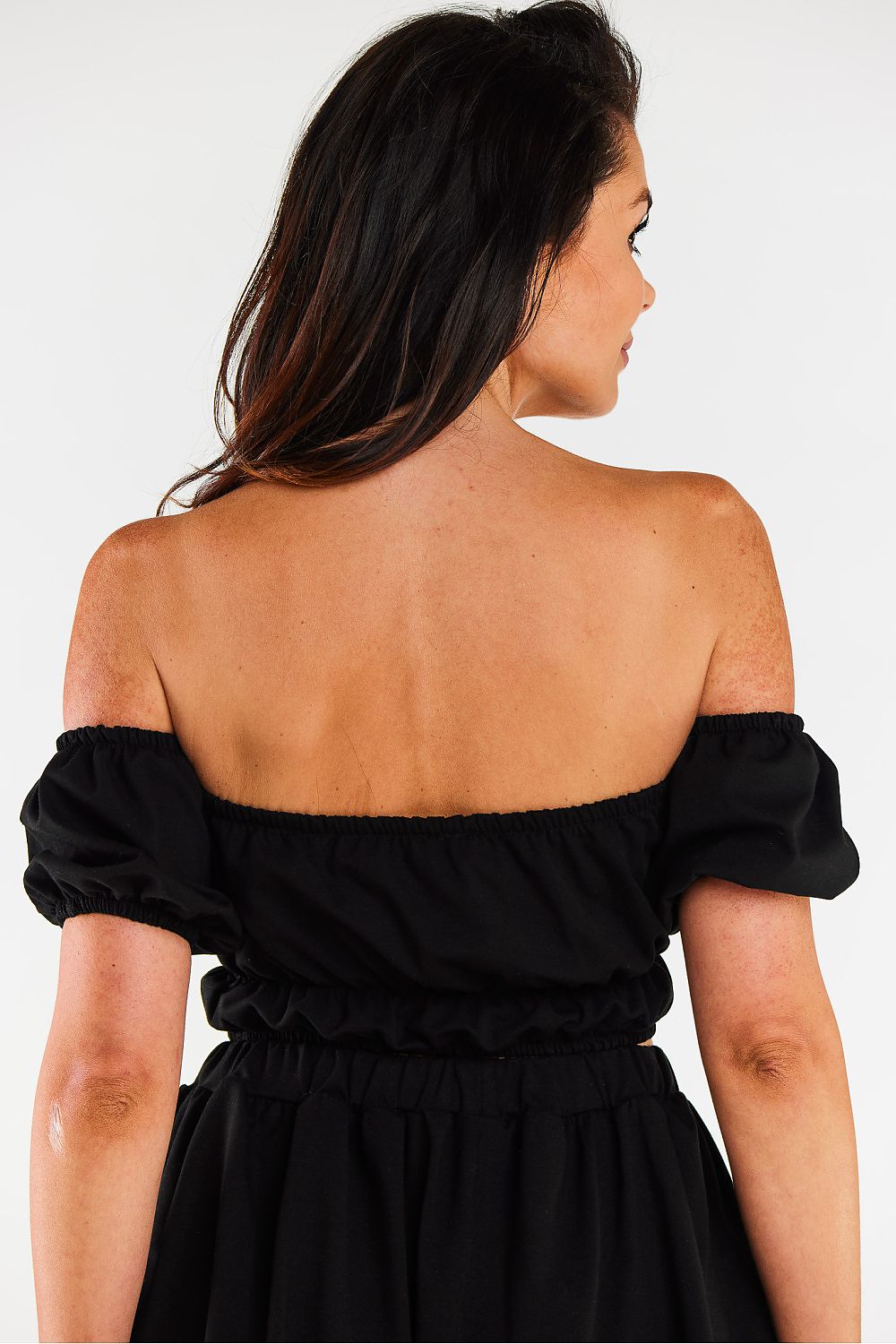 Chemisier model 215321 Infinite You