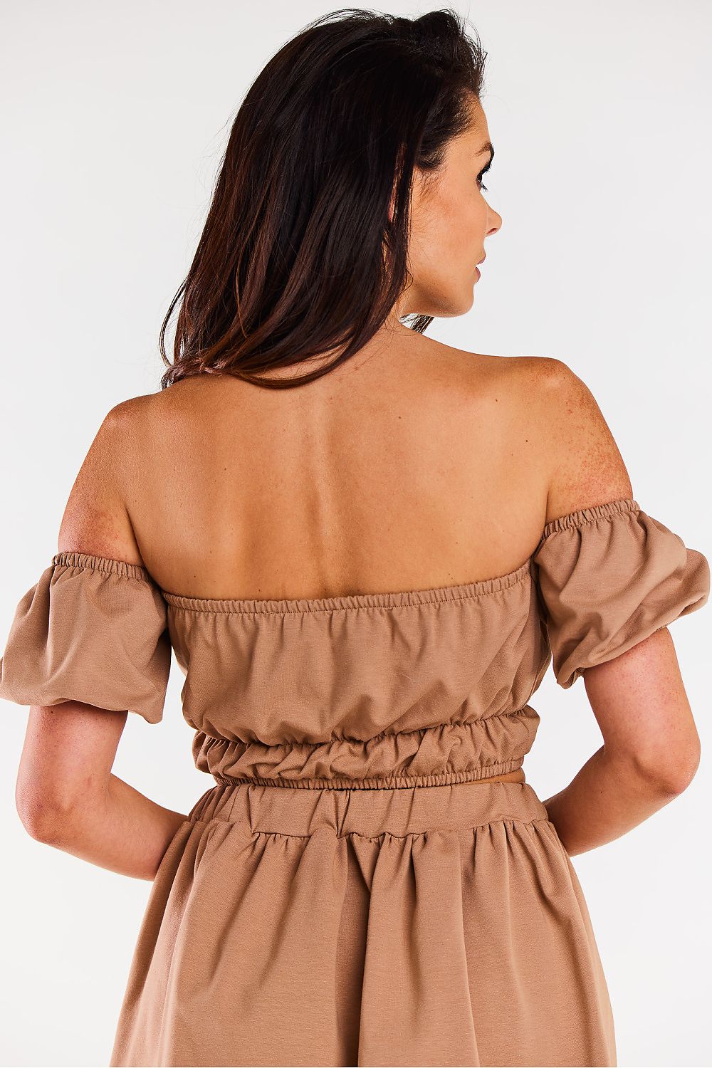 Chemisier model 215322 Infinite You