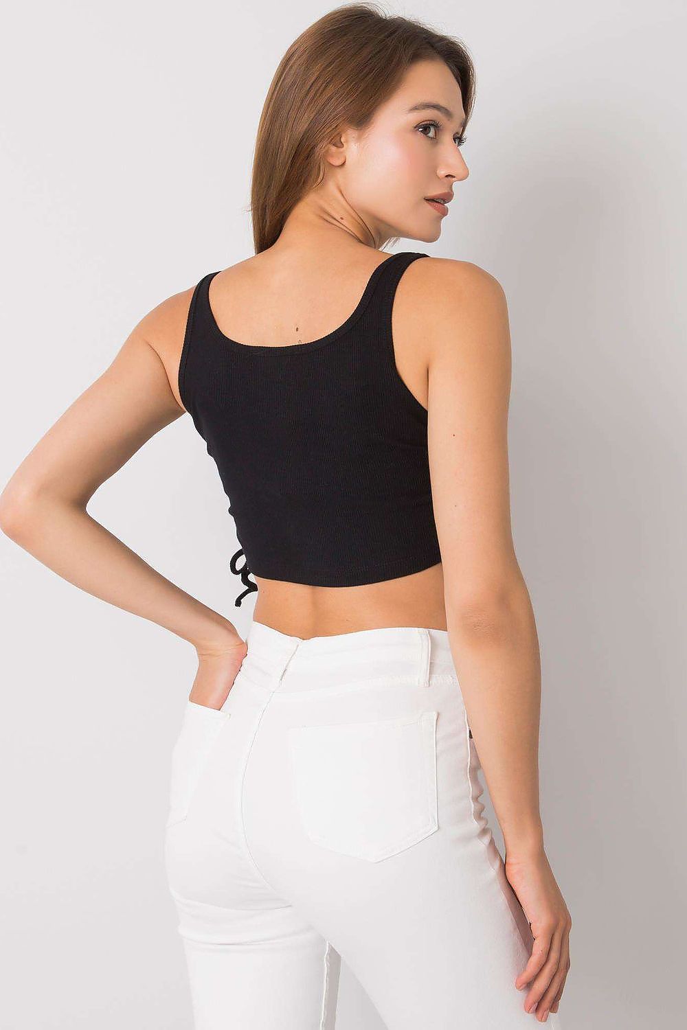 Top model 215392 Rue Paris