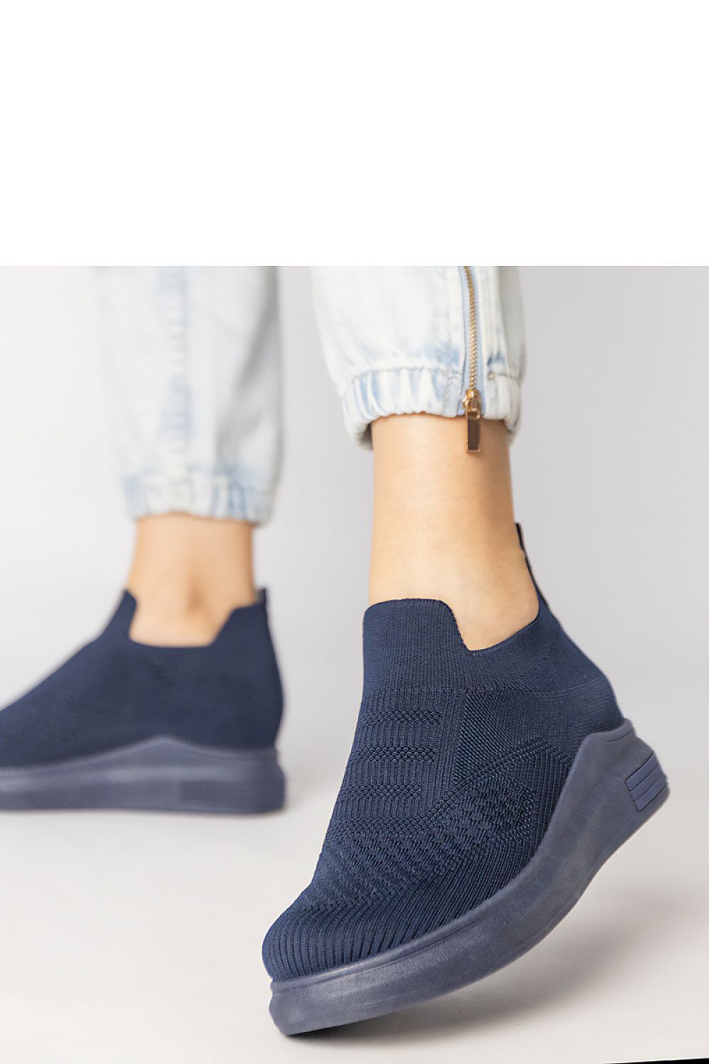 Chaussures de sport model 215452 PRIMO