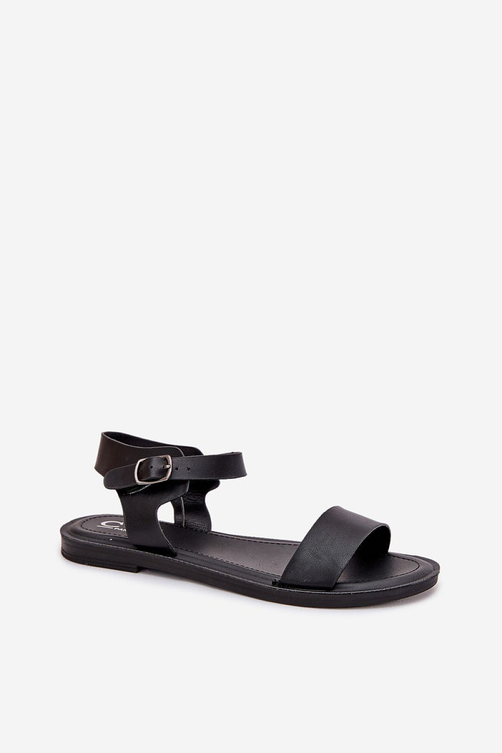 Sandales model 215646 Step in style