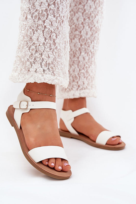 Sandales model 215647 Step in style