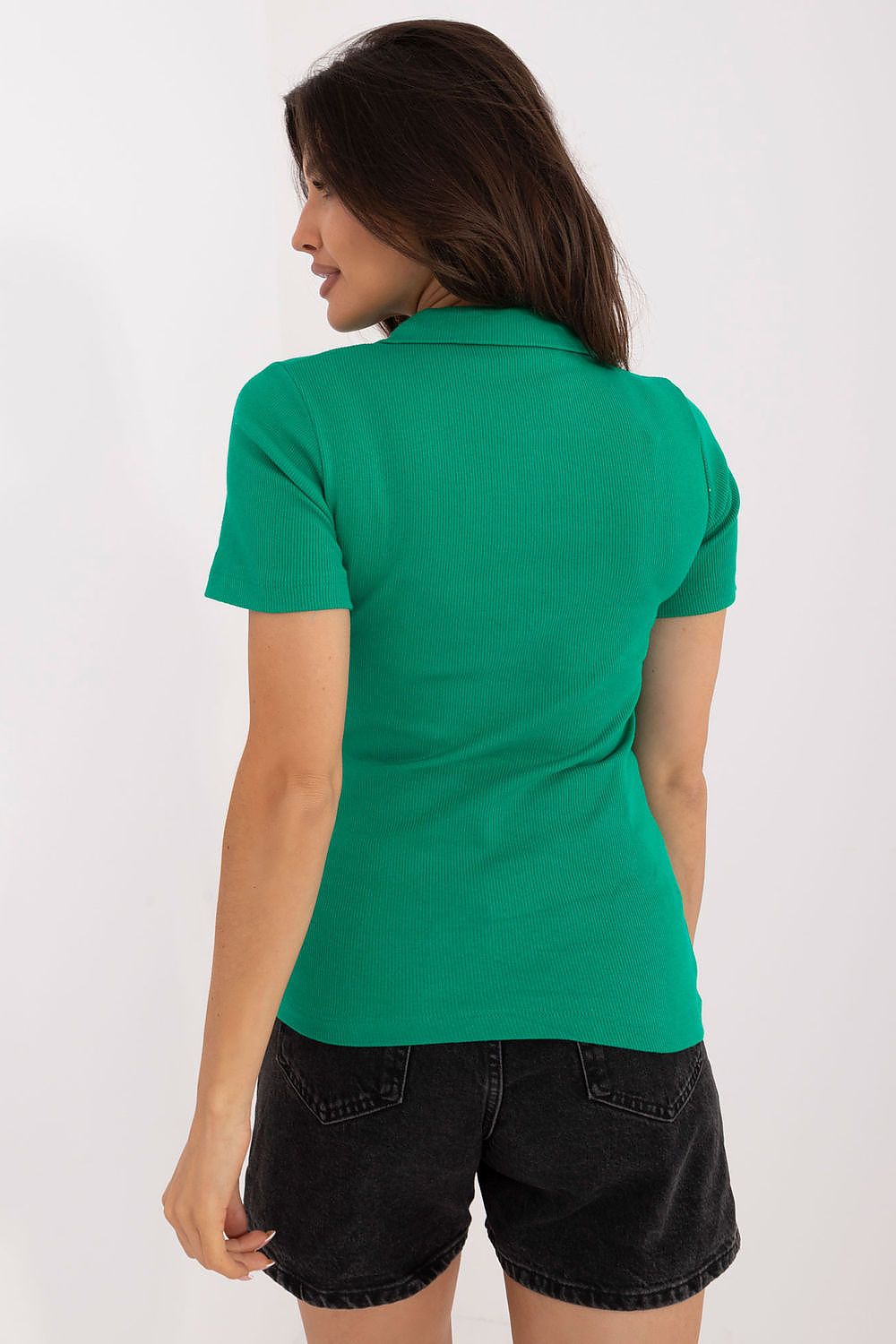 Chemisier model 215777 Factory Price