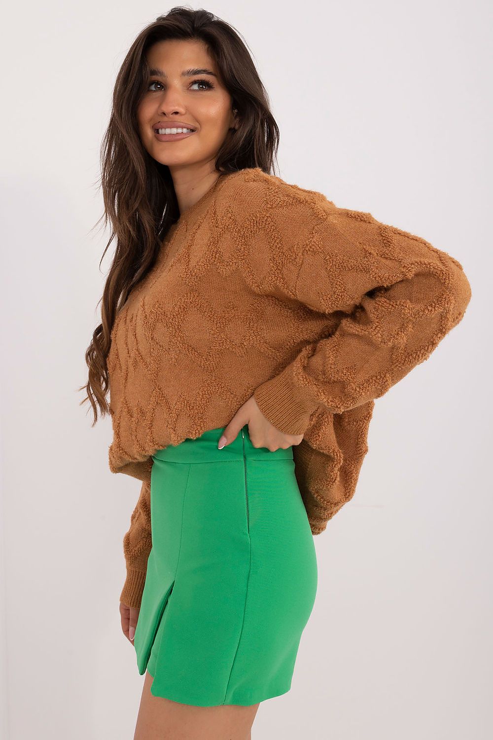 Jupe pantalon model 215785 Factory Price