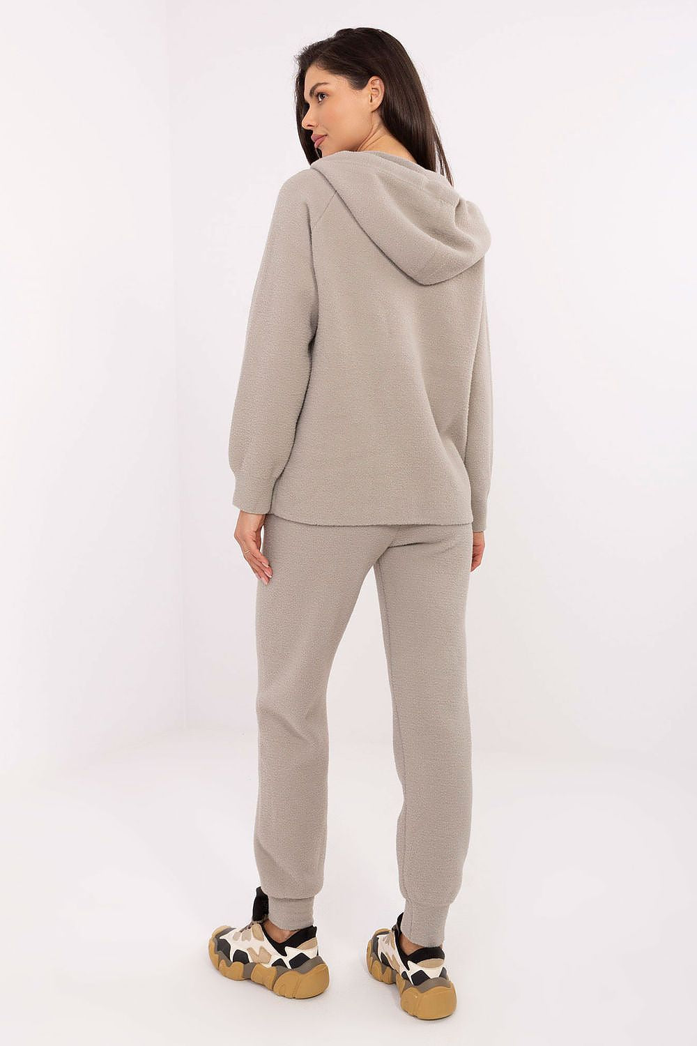 L`ensemble model 216201 MBM