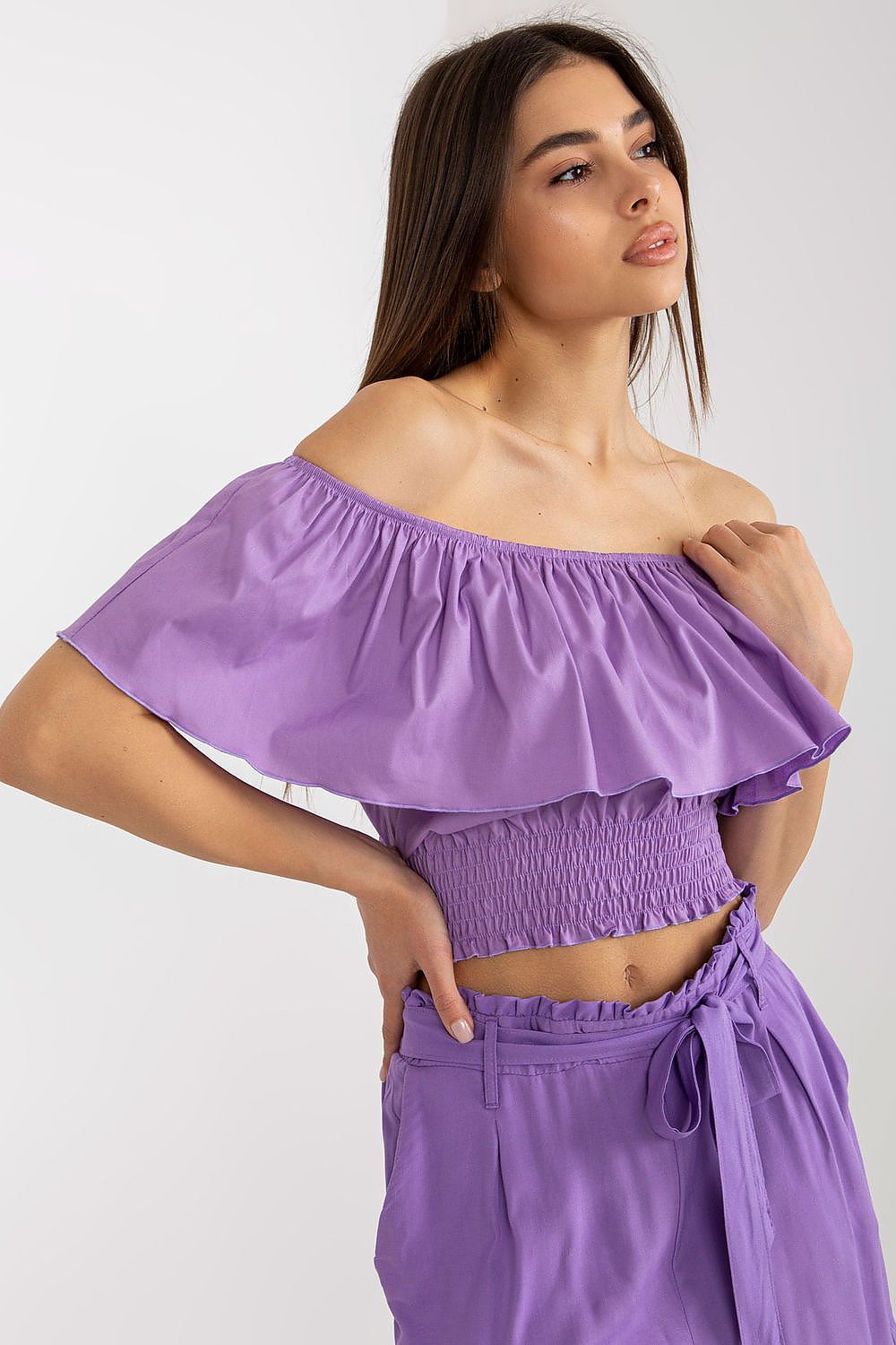 Chemisier model 216389 Lakerta