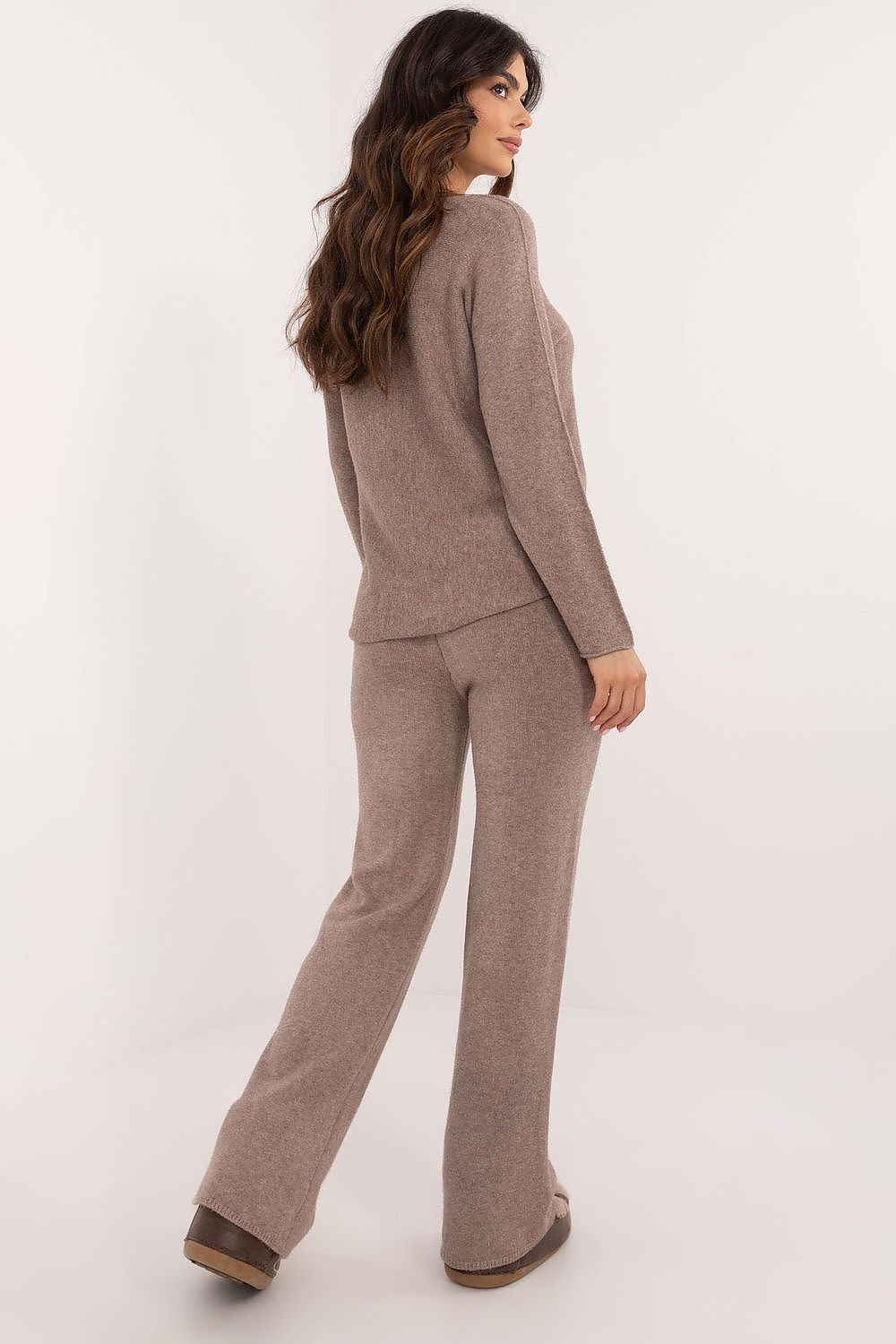 L`ensemble model 216694 Italy Moda