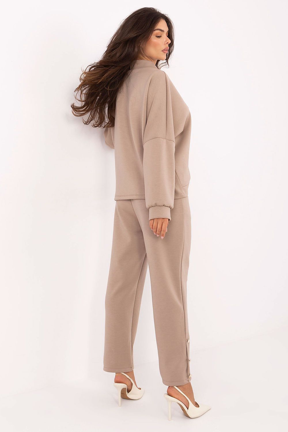 L`ensemble model 216714 Rue Paris