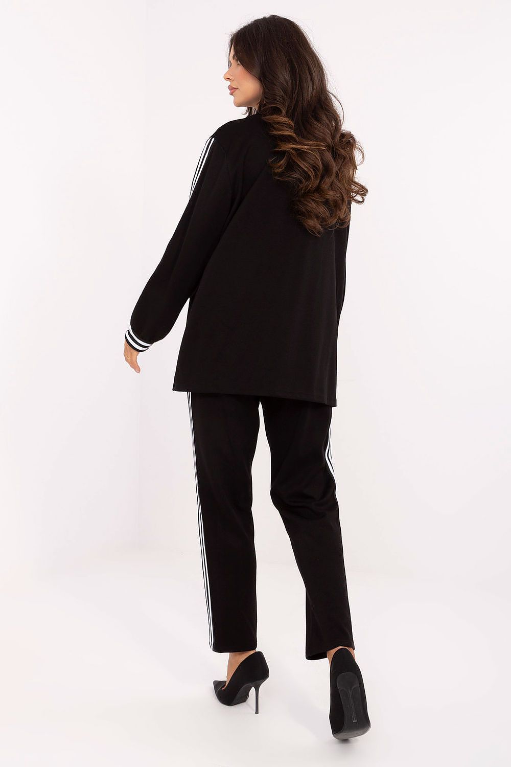 L`ensemble model 216717 Rue Paris