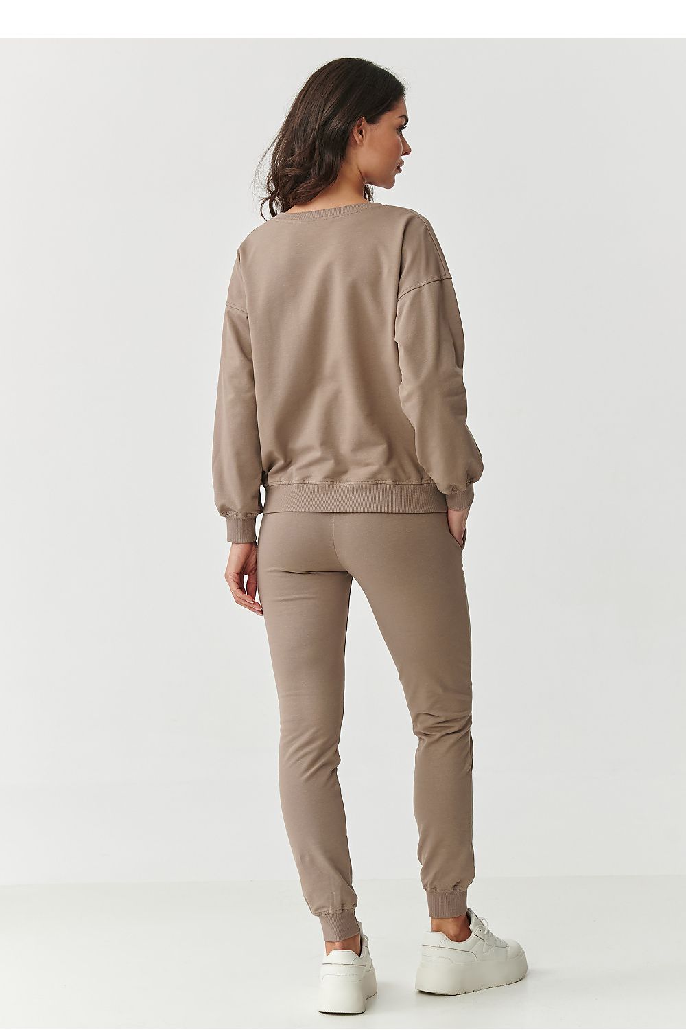L`ensemble model 216922 Makadamia