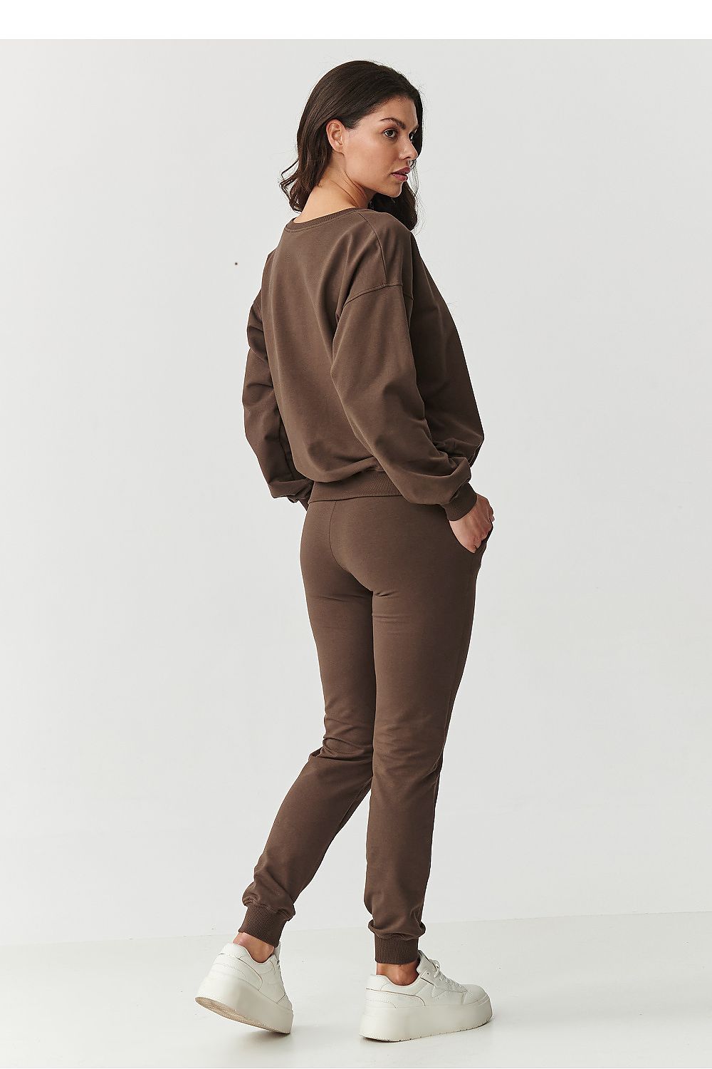 L`ensemble model 216924 Makadamia