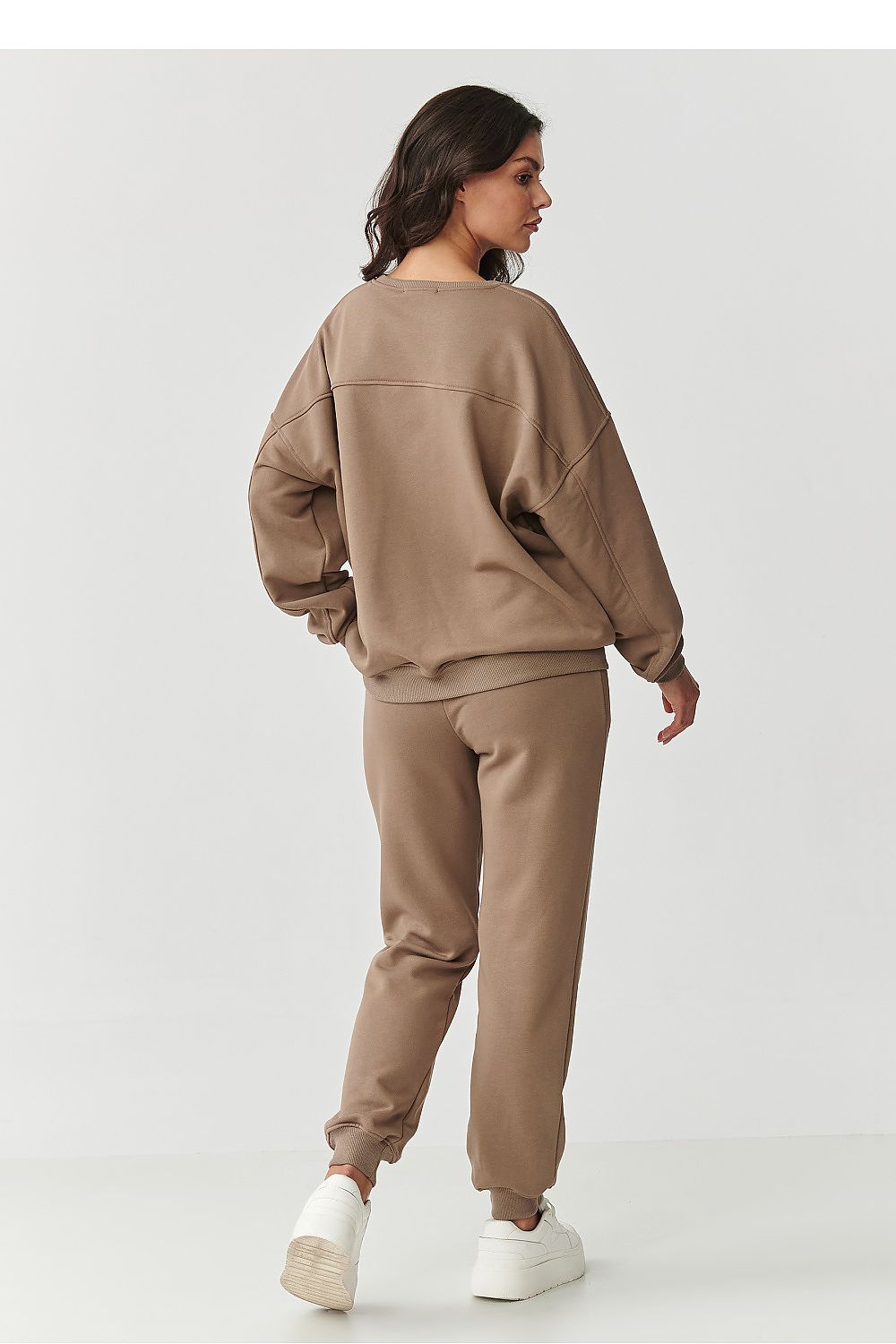 L`ensemble model 216935 Makadamia