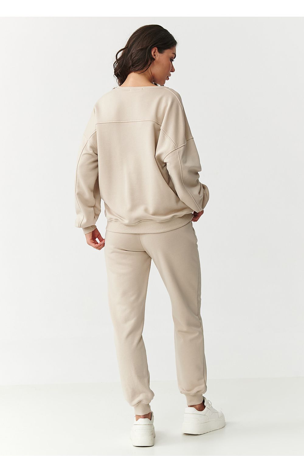 L`ensemble model 216936 Makadamia