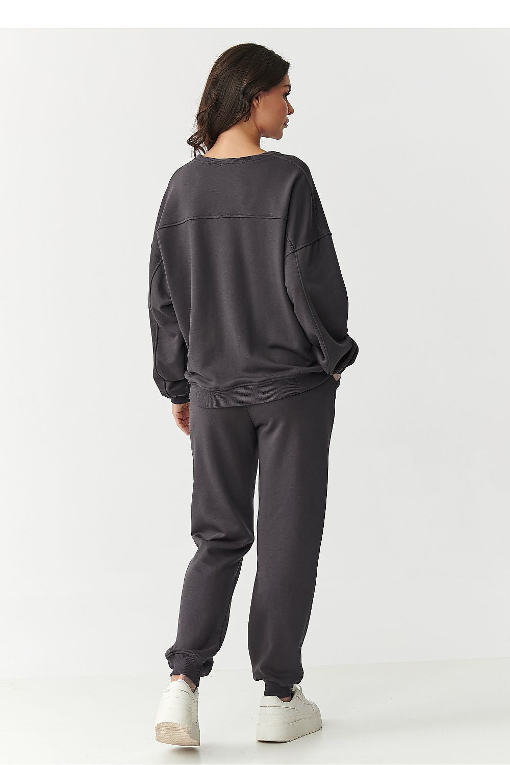 L`ensemble model 216937 Makadamia