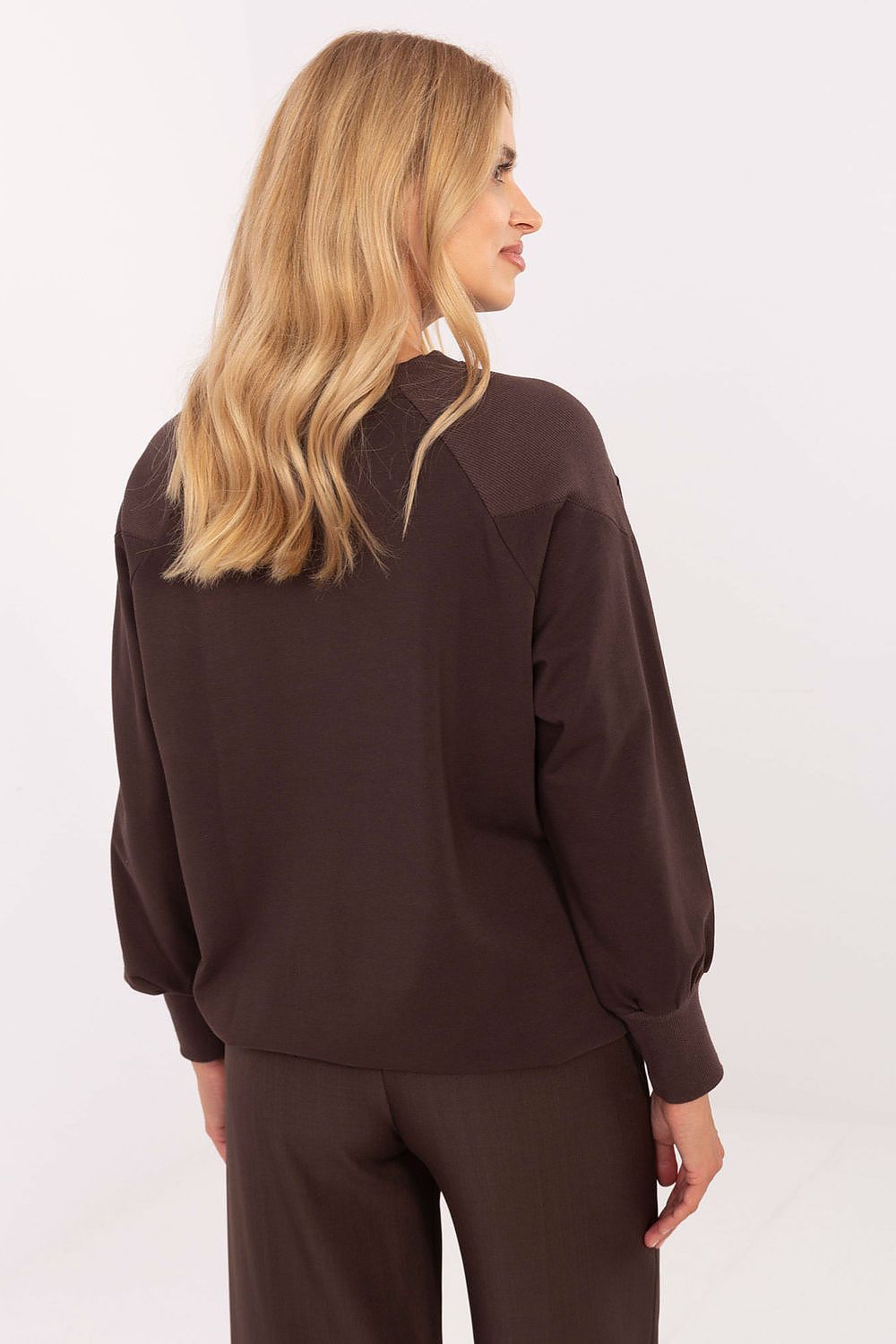 Chemisier model 217037 Relevance