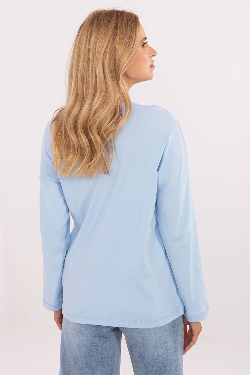 Chemisier model 217040 Relevance