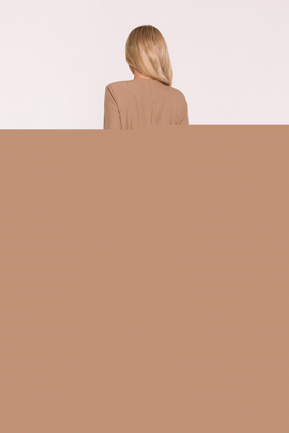 Robe de jour model 217285 Stylove