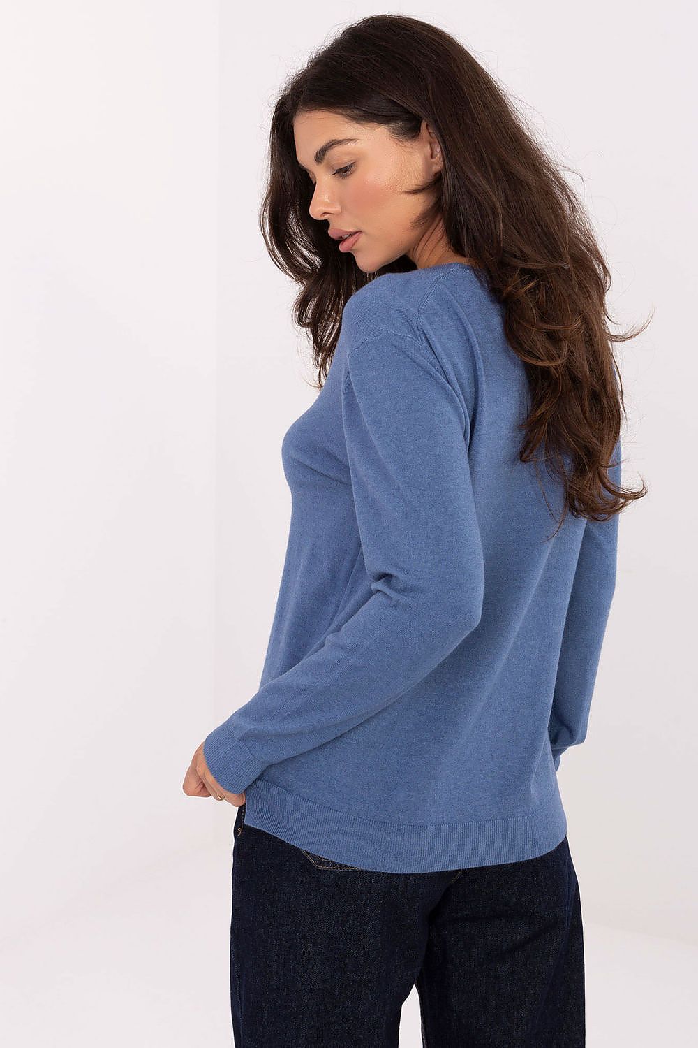 Chandail model 217615 Factory Price