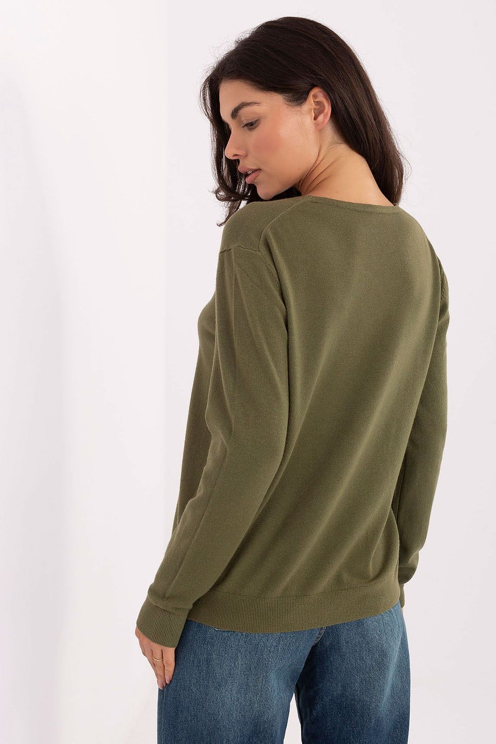 Chandail model 217616 Factory Price