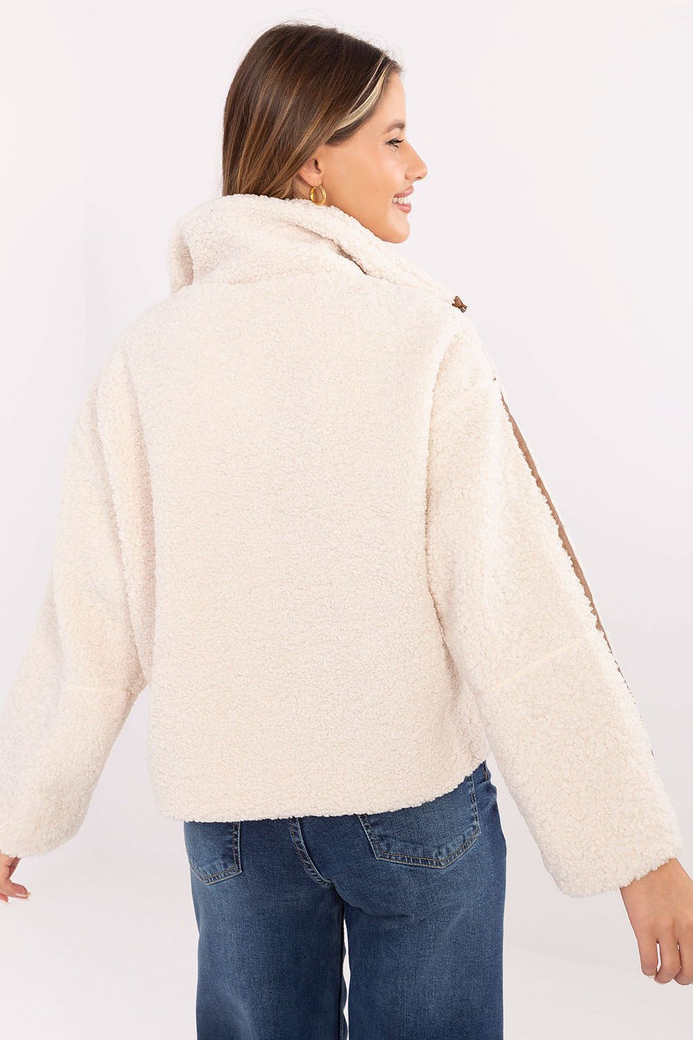Veste model 218231 Sublevel