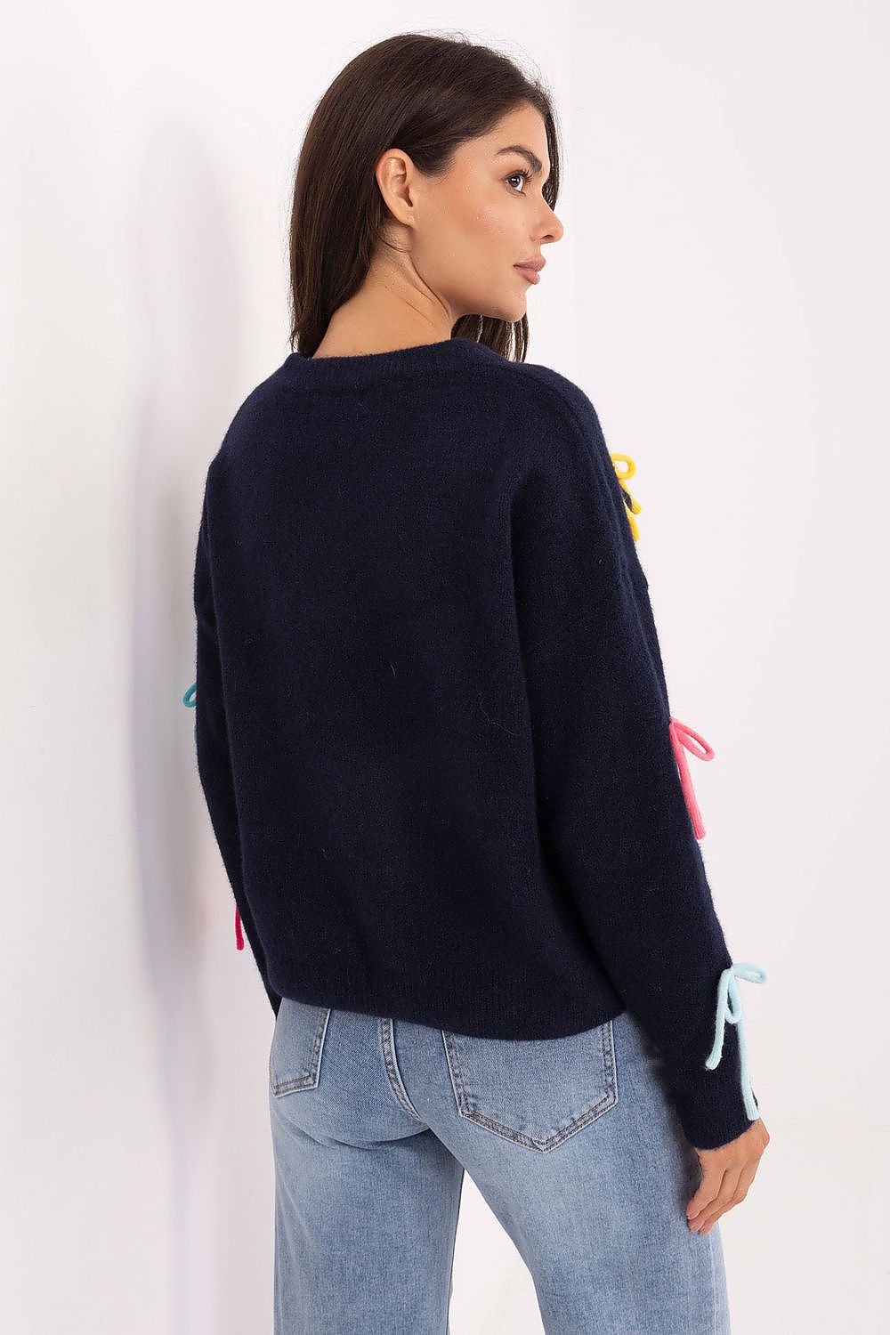 Chandail model 218331 Factory Price