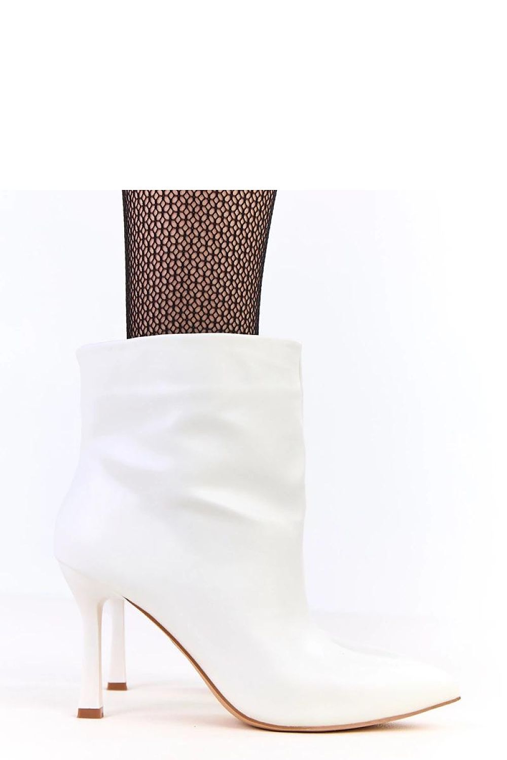 Bottes à talons model 218542 Solea