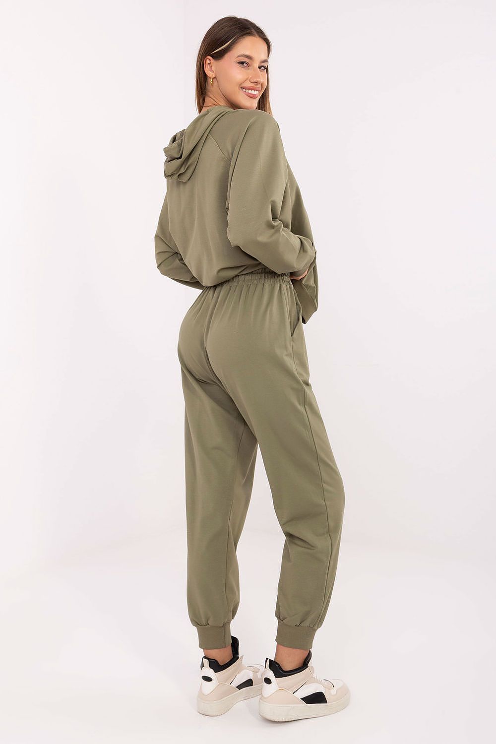L`ensemble model 218618 Relevance