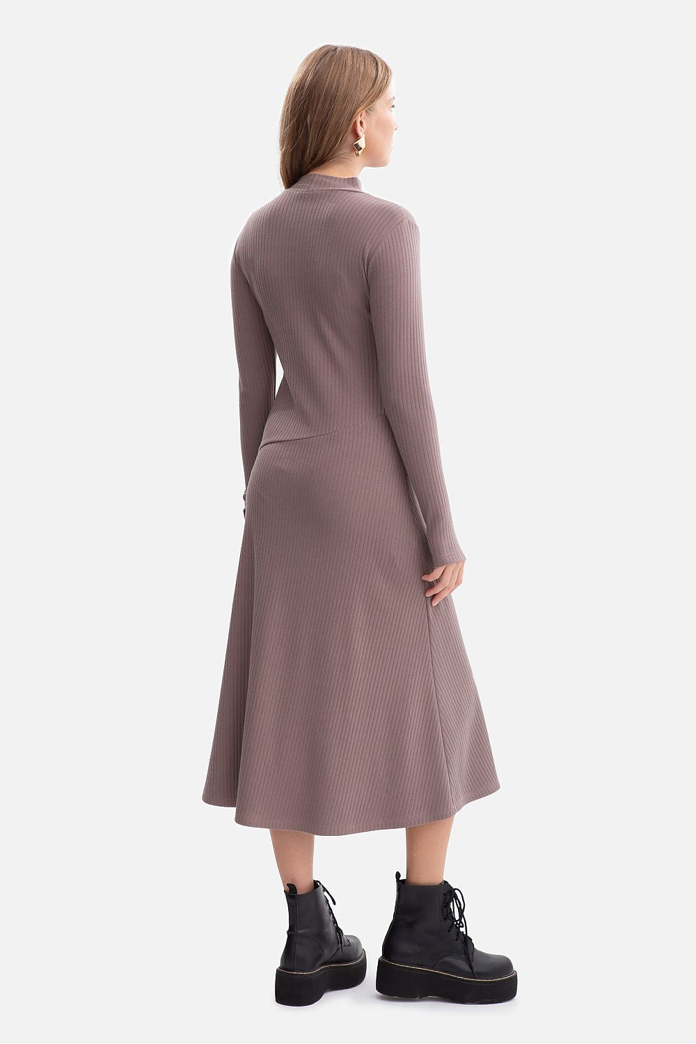 Robe de jour model 218667 BeWear