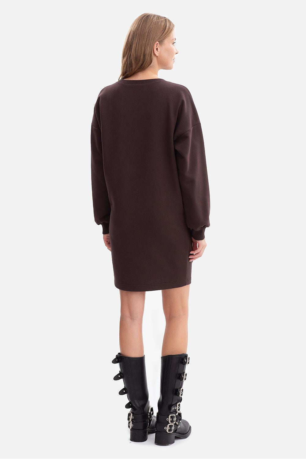 Robe de jour model 218672 BeWear