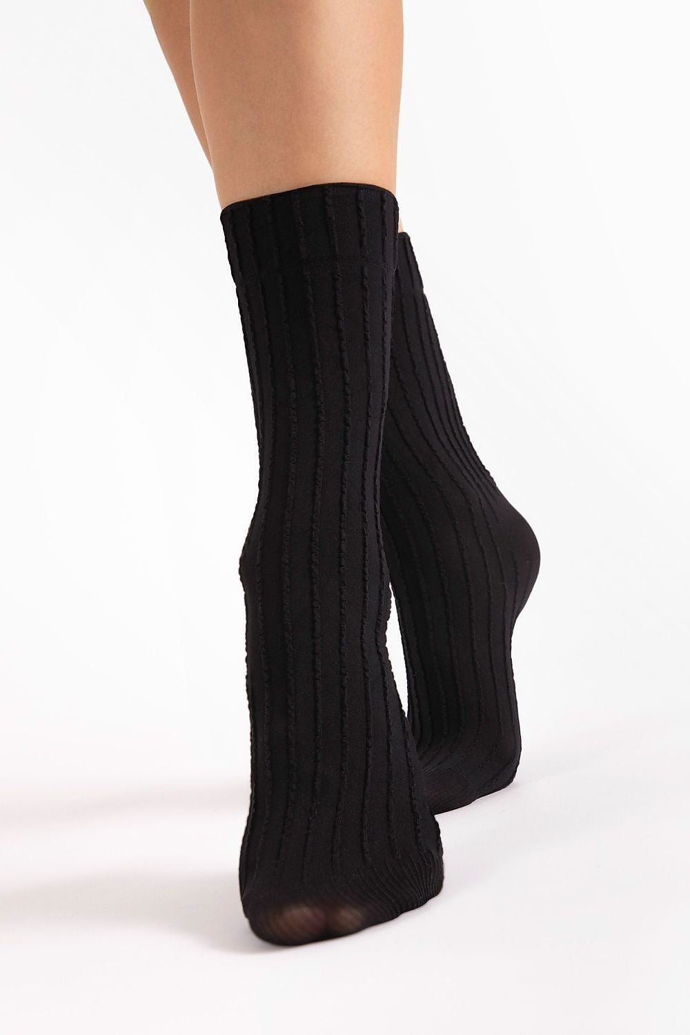 Chaussettes model 218766 Fiore