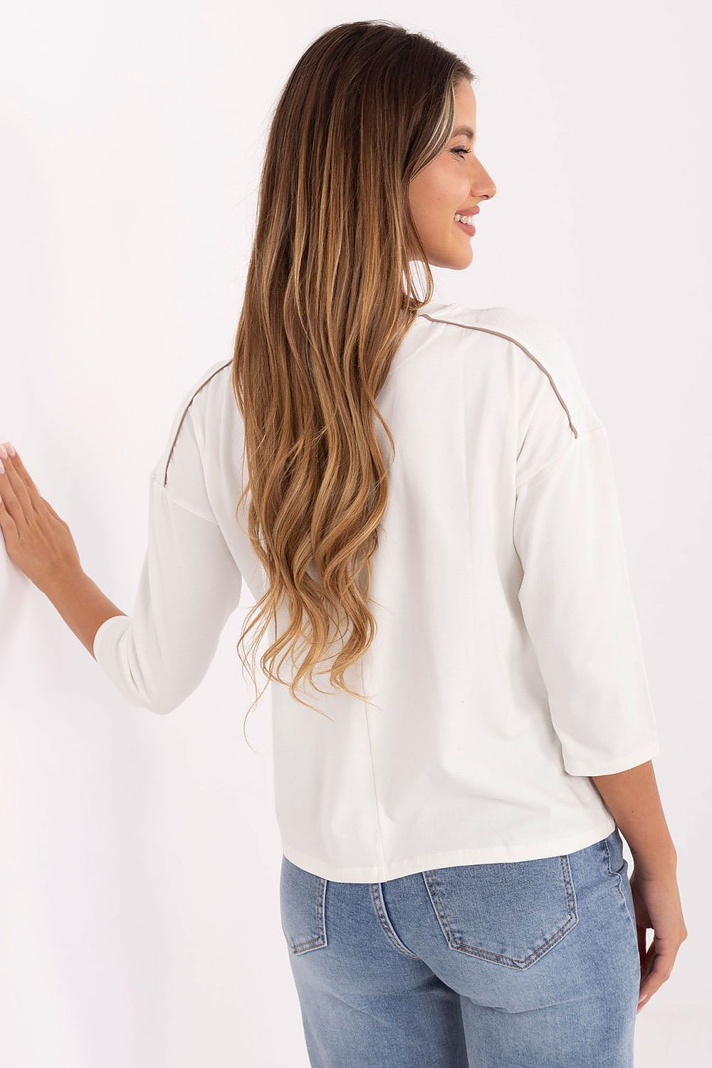 Chemisier model 218838 Relevance