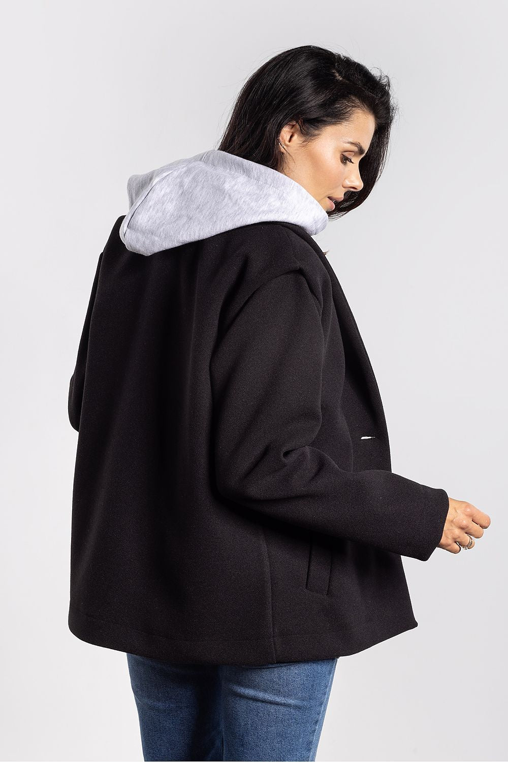 Veste model 218961 awama