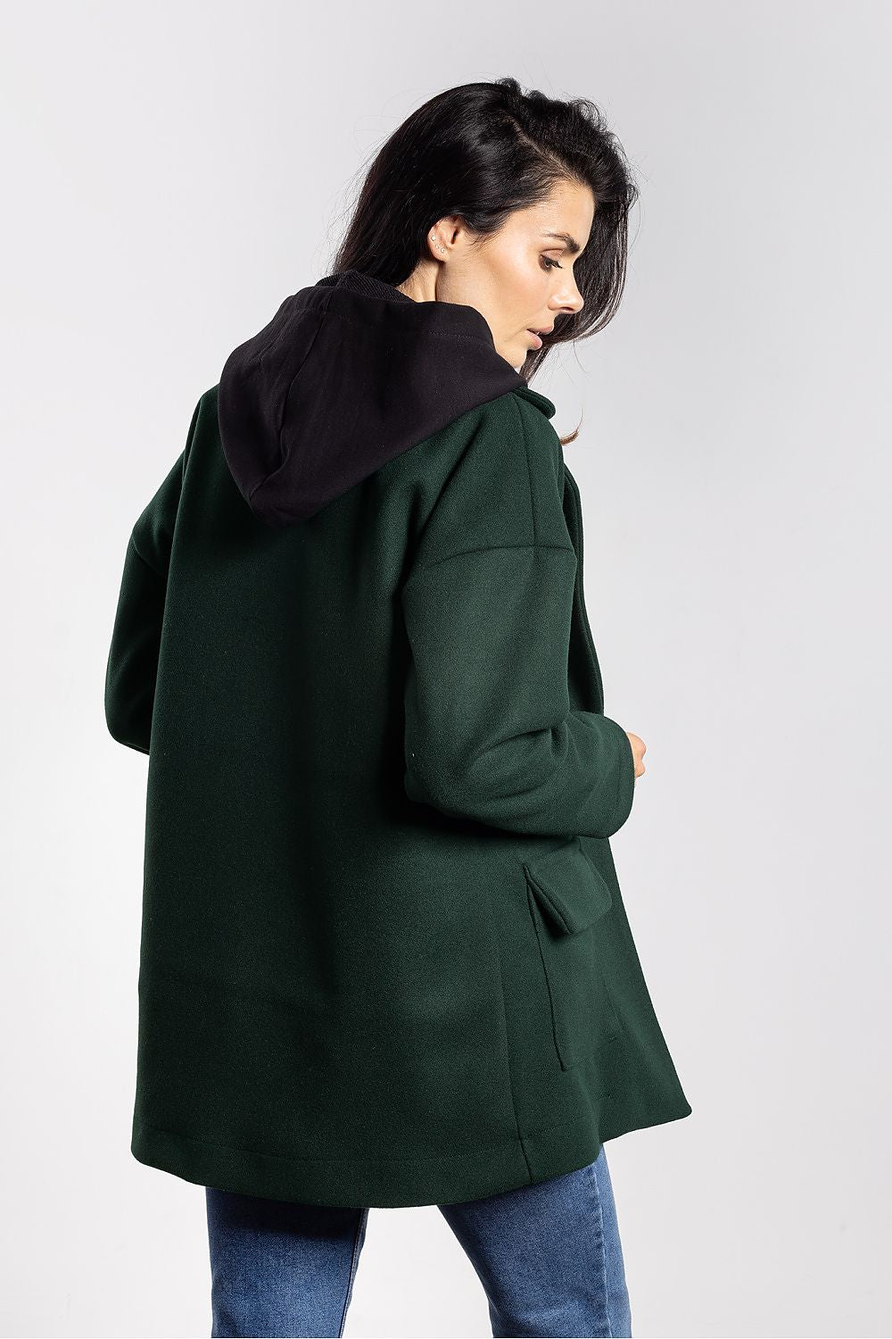 Veste model 218964 awama